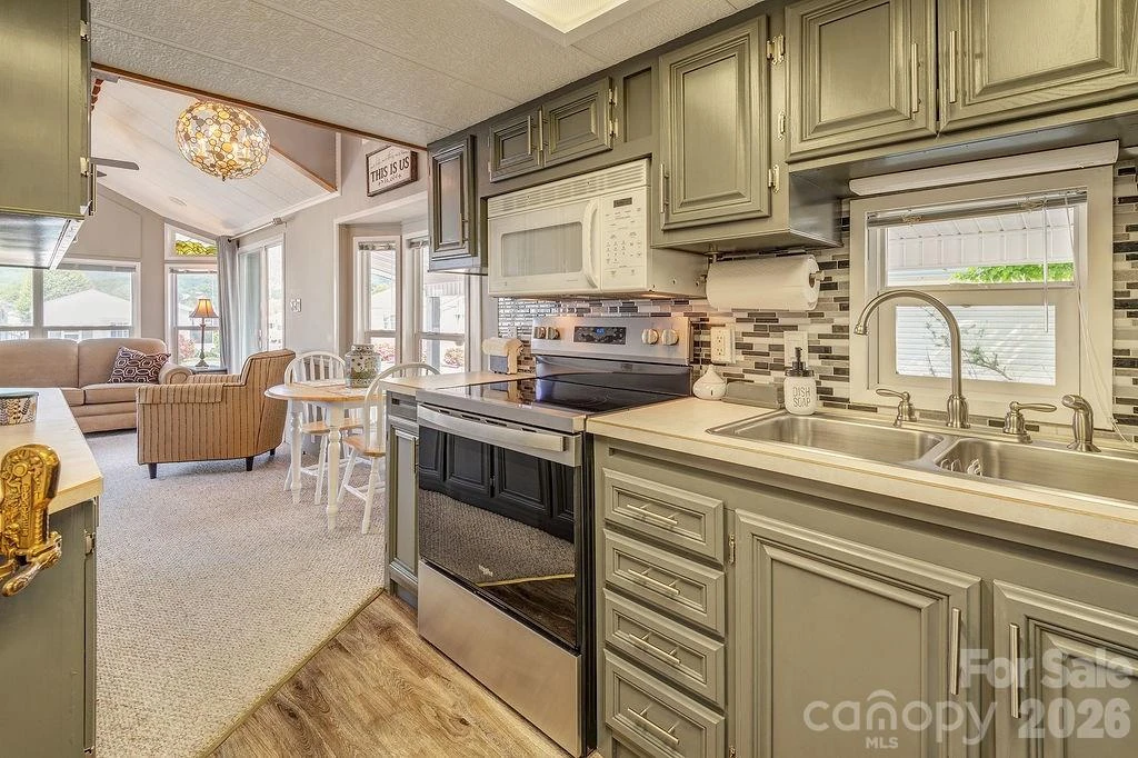 161 Summer Place Drive - Photo 10