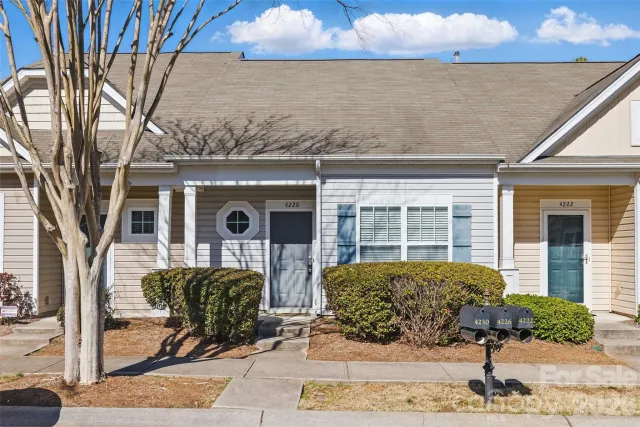 4226 Lotts Place, Rock Hill, SC, 29732