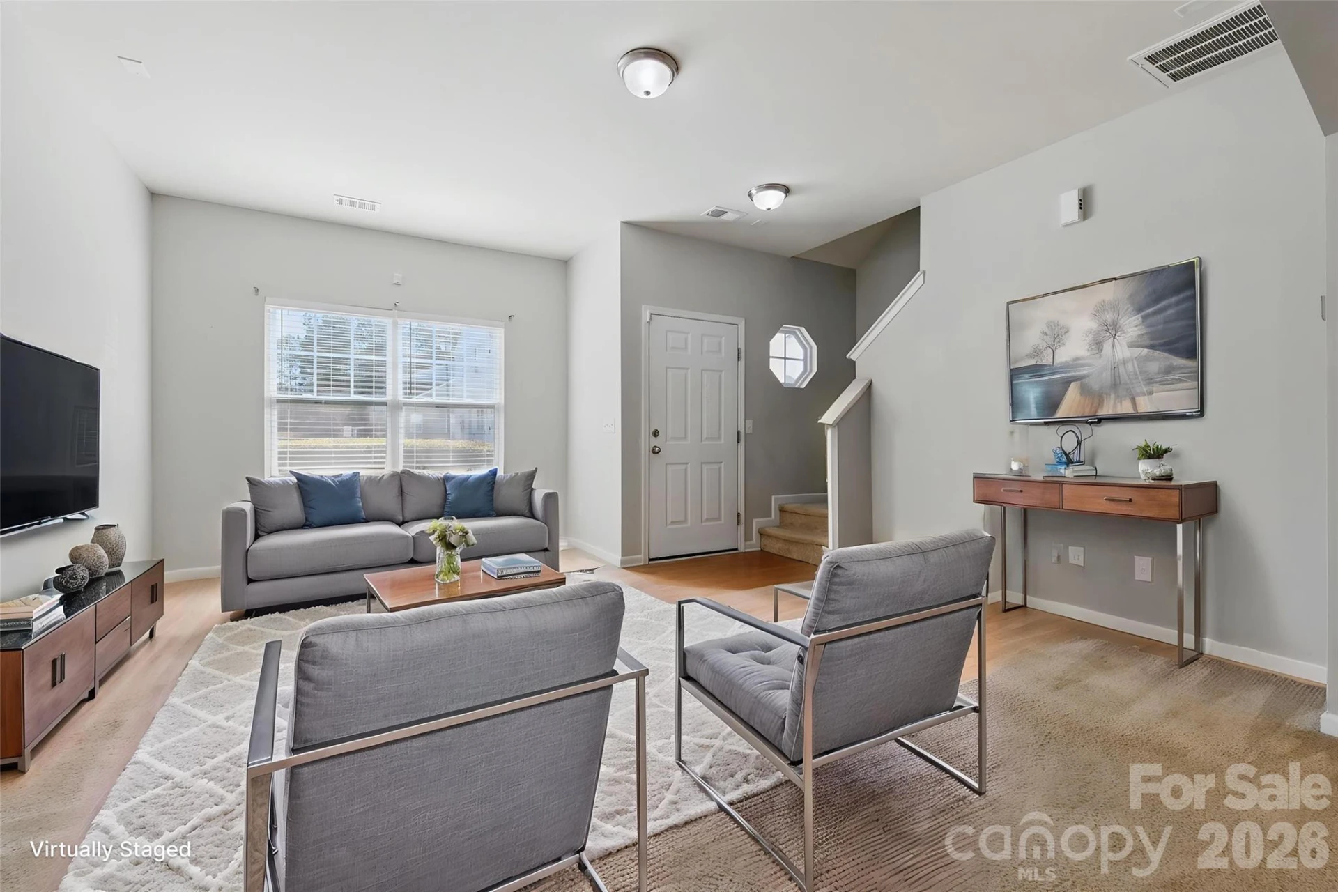 4226 Lotts Place - Photo 2