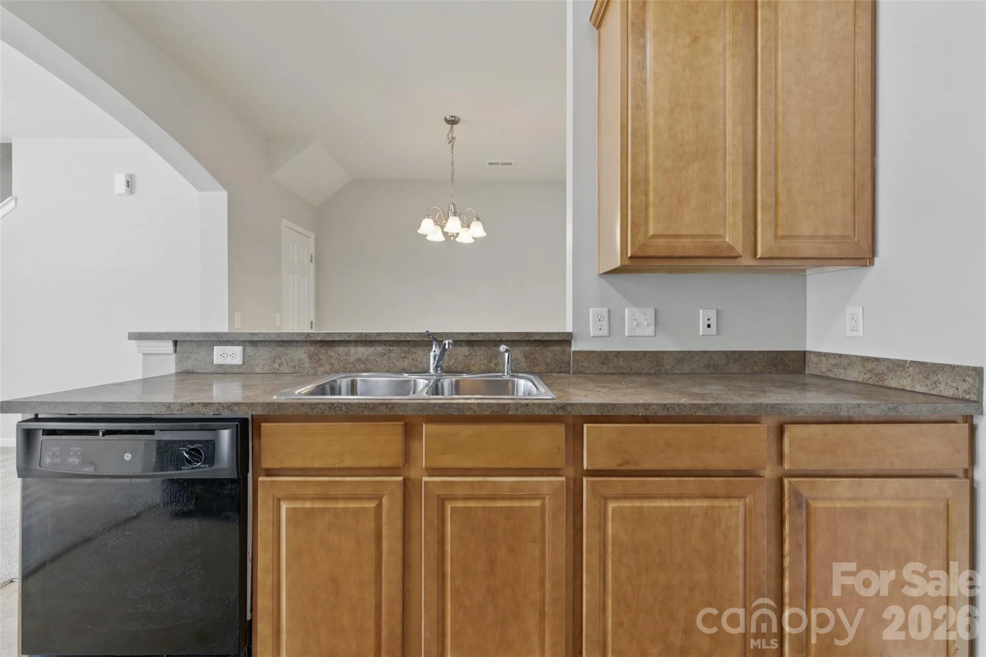 4226 Lotts Place - Photo 11