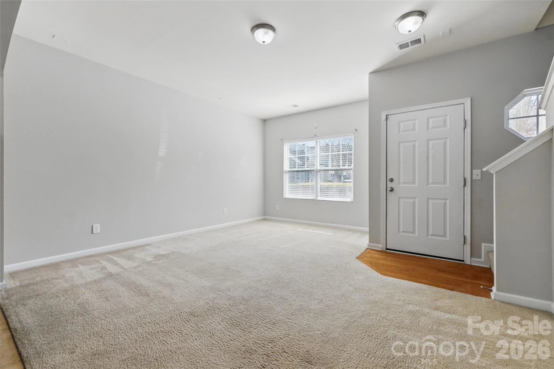 4226 Lotts Place - Photo 13