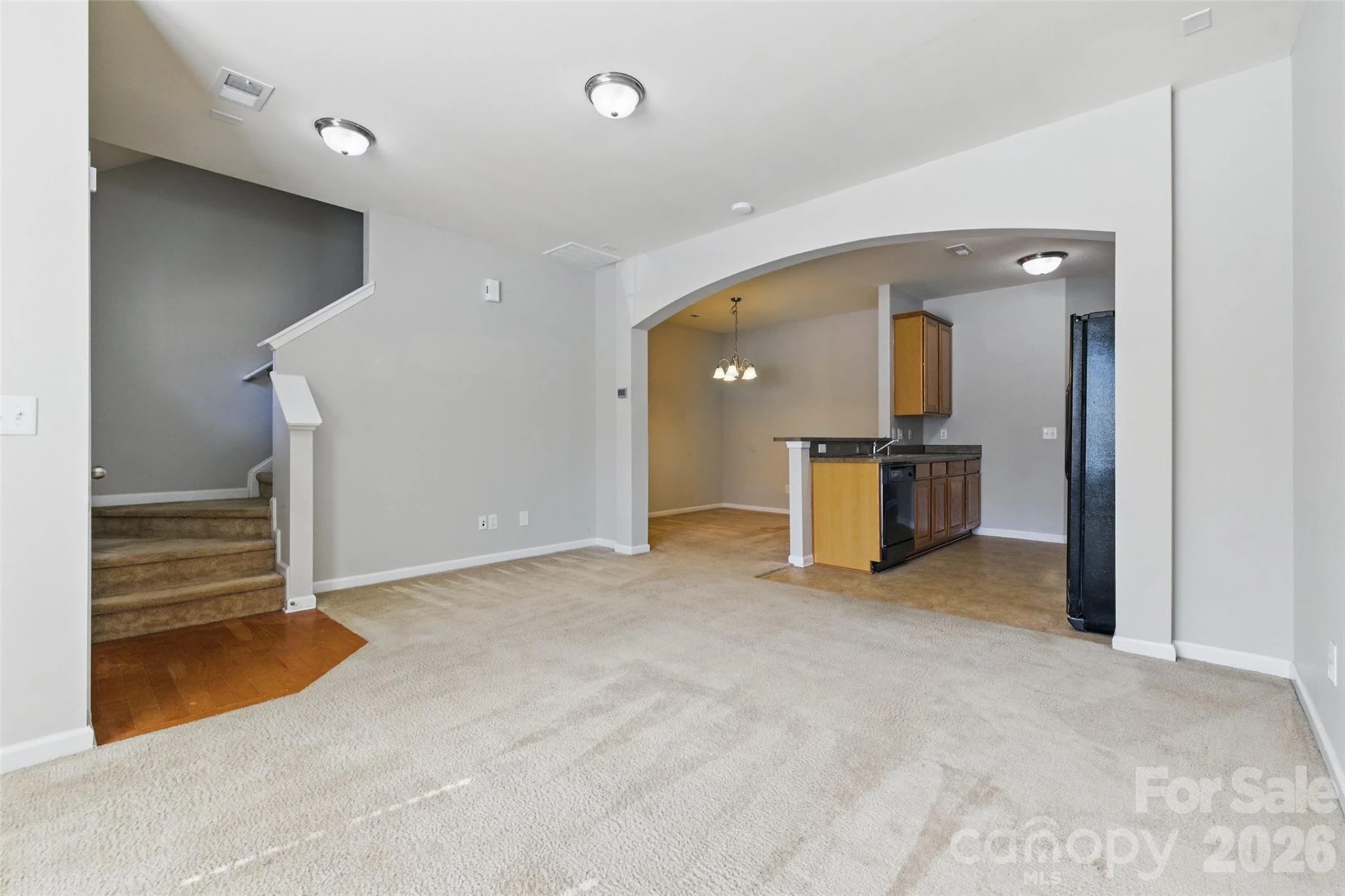 4226 Lotts Place - Photo 15