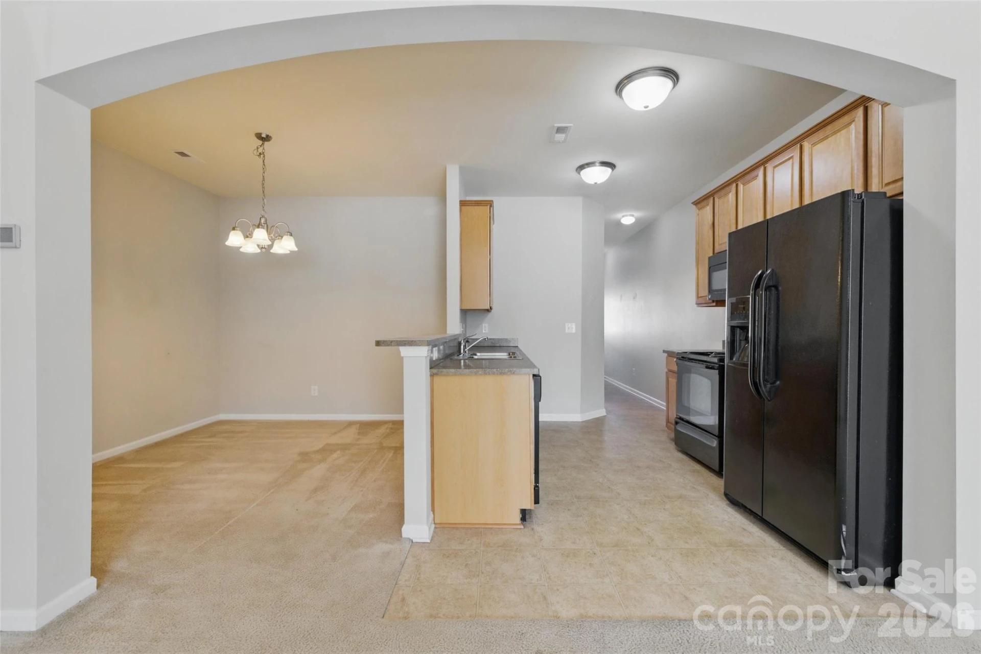 4226 Lotts Place - Photo 16