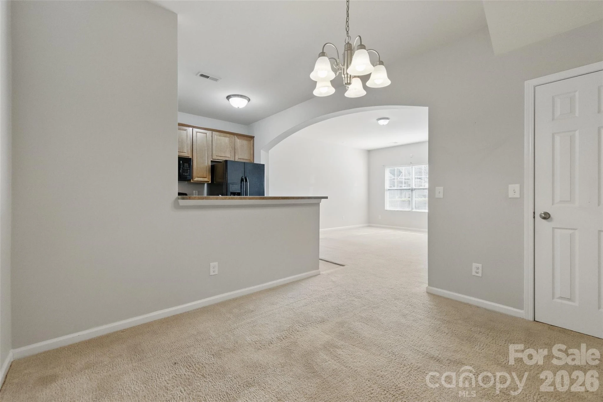 4226 Lotts Place - Photo 19