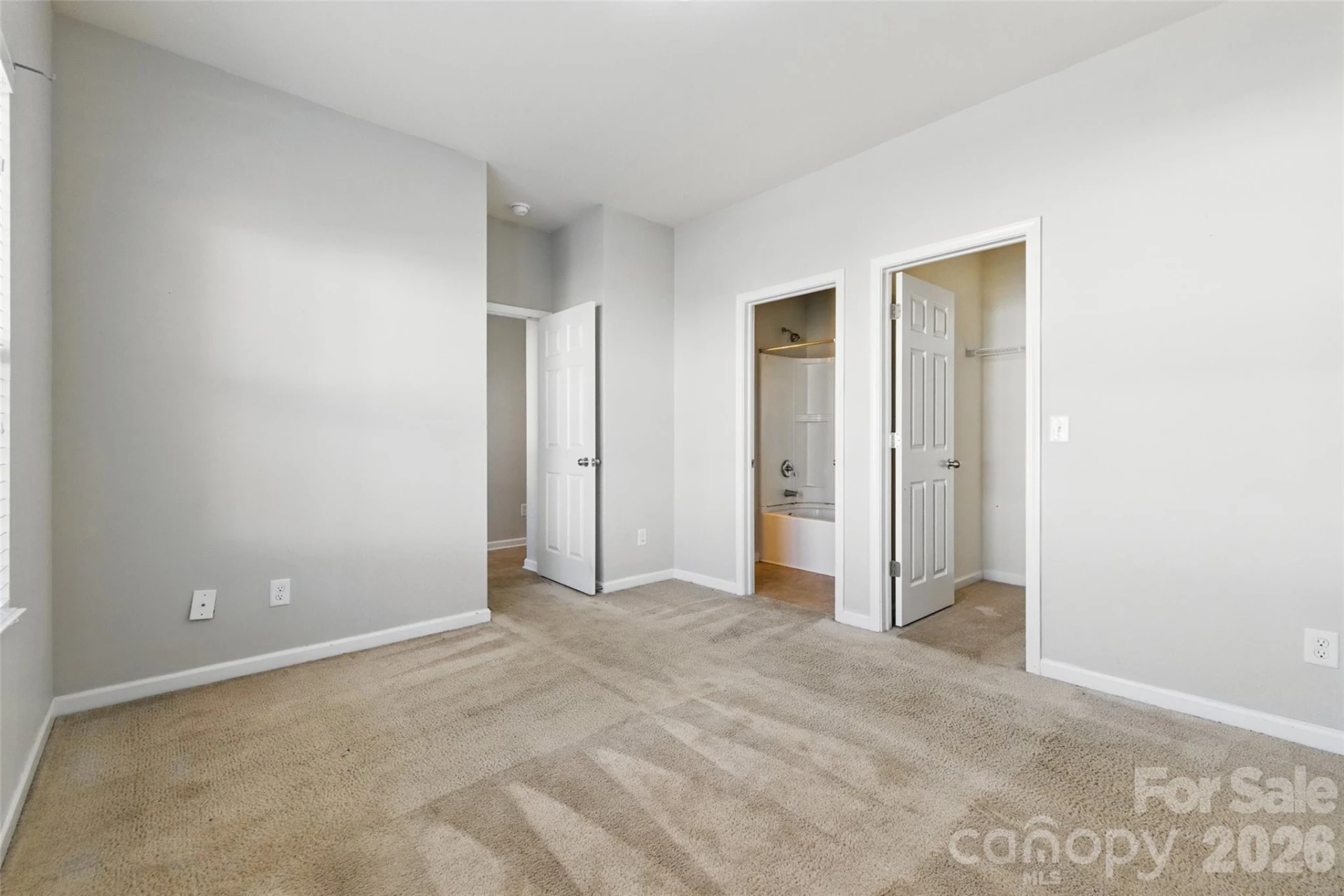 4226 Lotts Place - Photo 20
