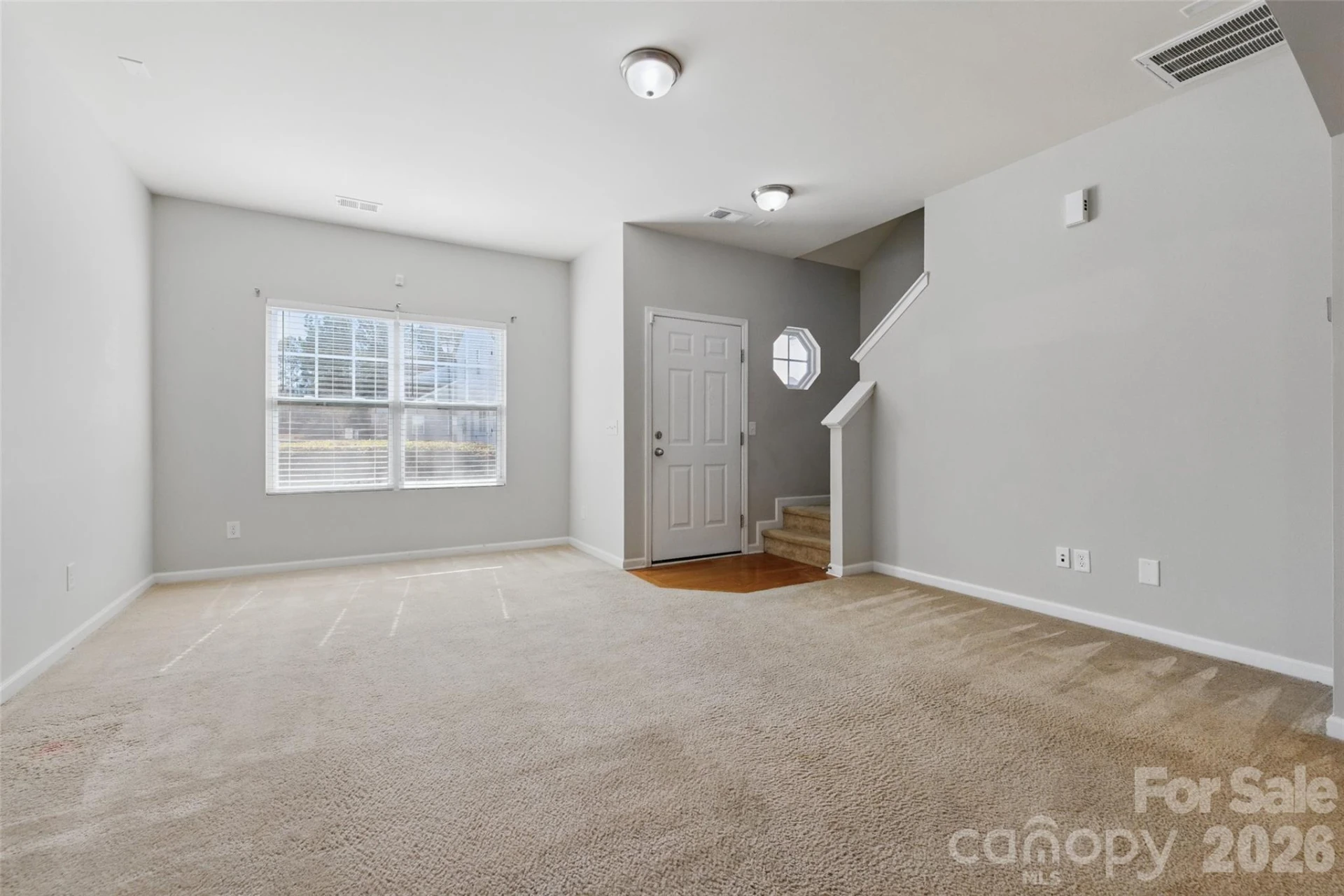 4226 Lotts Place - Photo 3