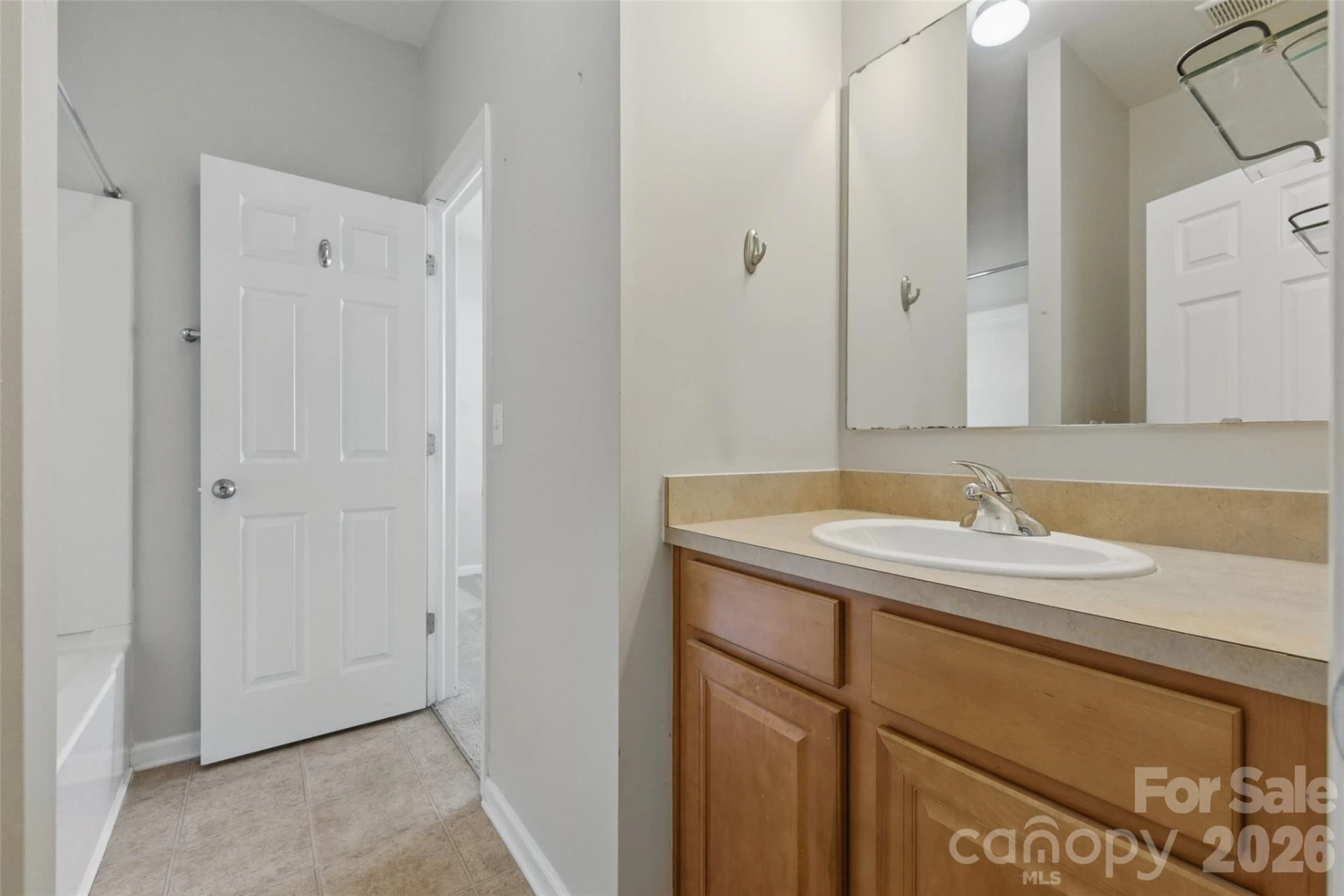4226 Lotts Place - Photo 21