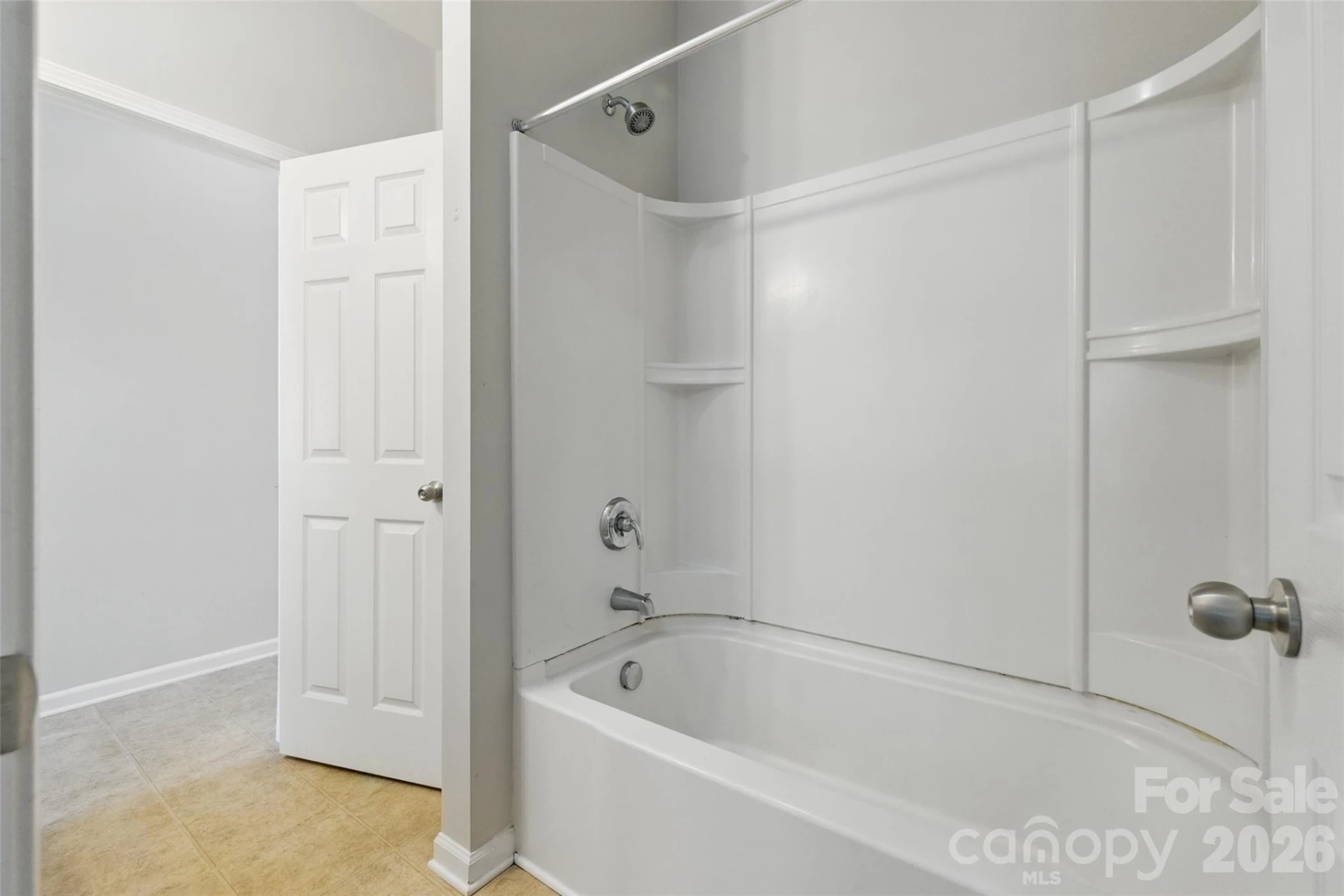 4226 Lotts Place - Photo 22