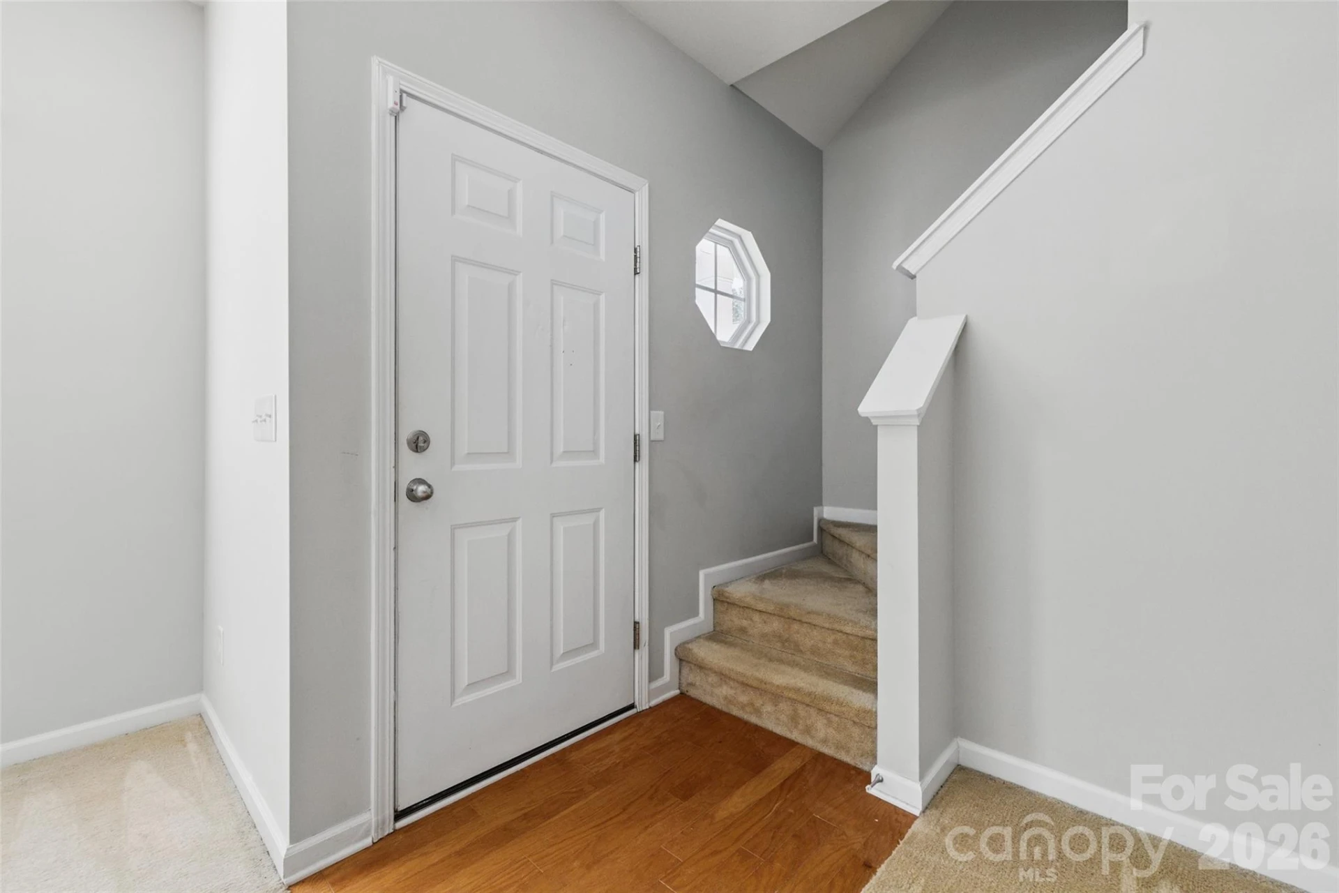 4226 Lotts Place - Photo 23