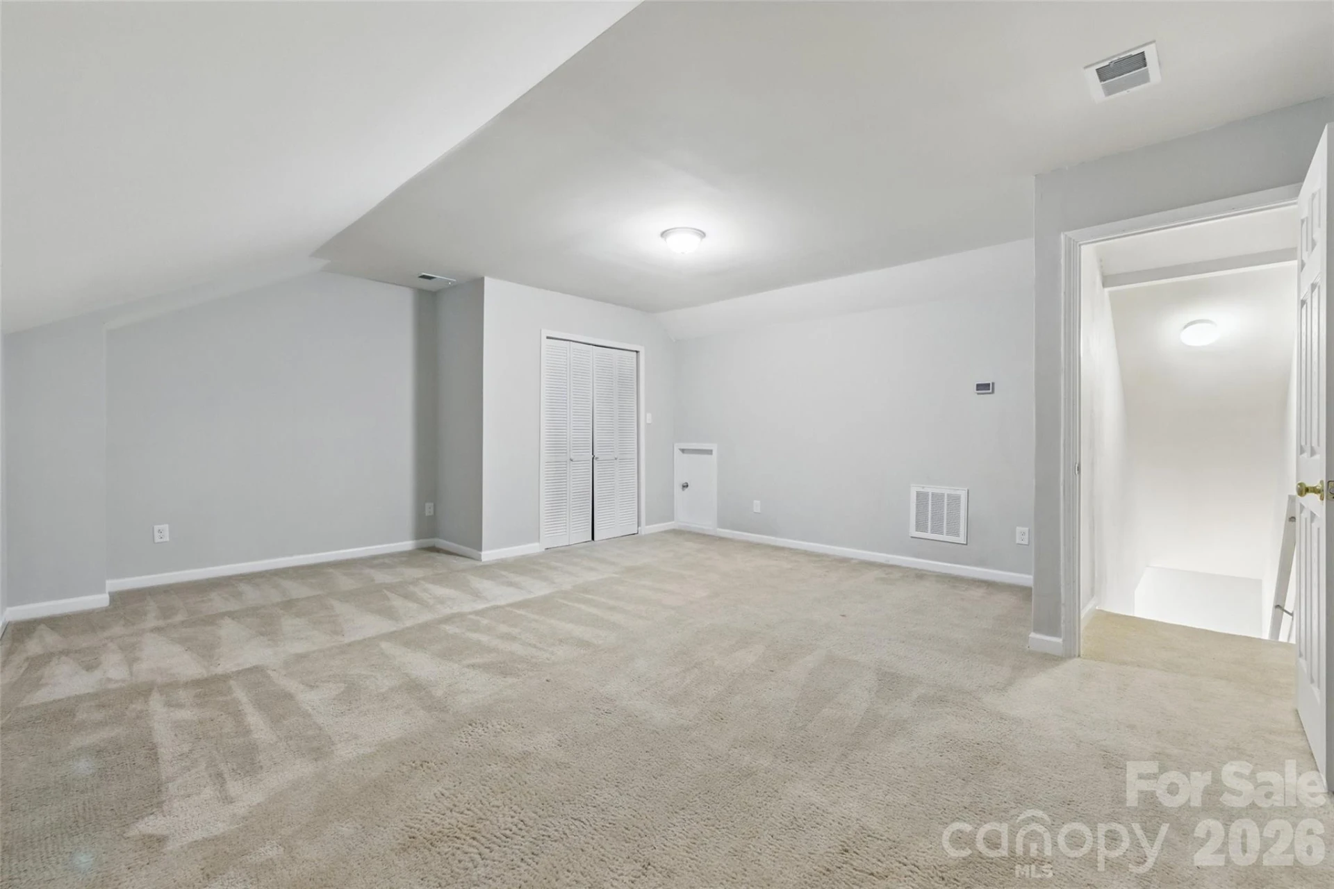 4226 Lotts Place - Photo 24