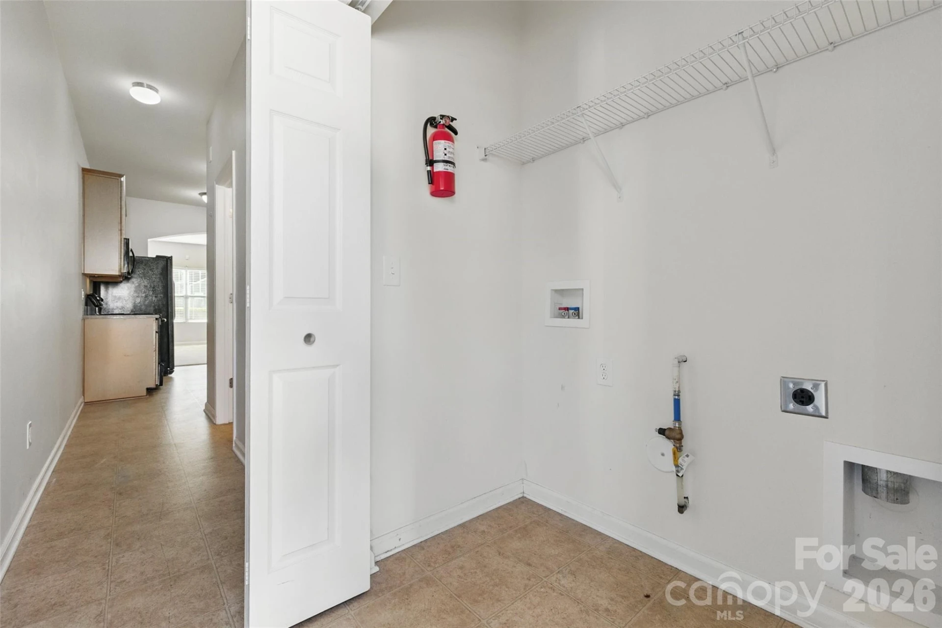 4226 Lotts Place - Photo 25