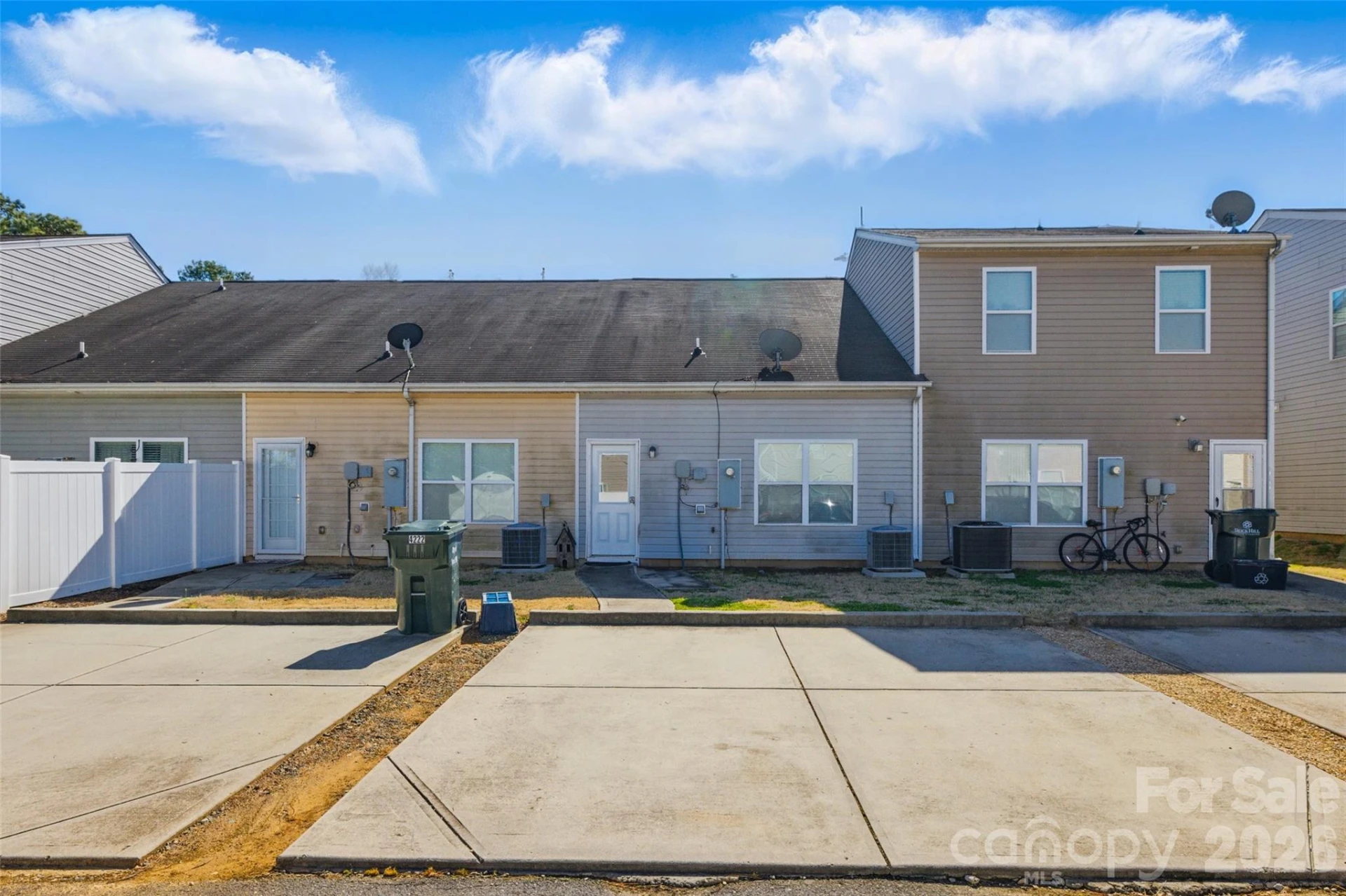 4226 Lotts Place - Photo 26