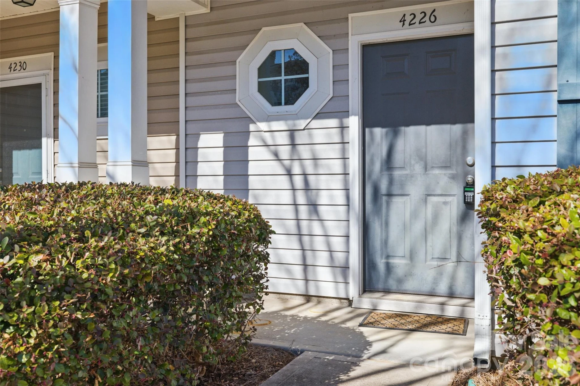 4226 Lotts Place - Photo 27