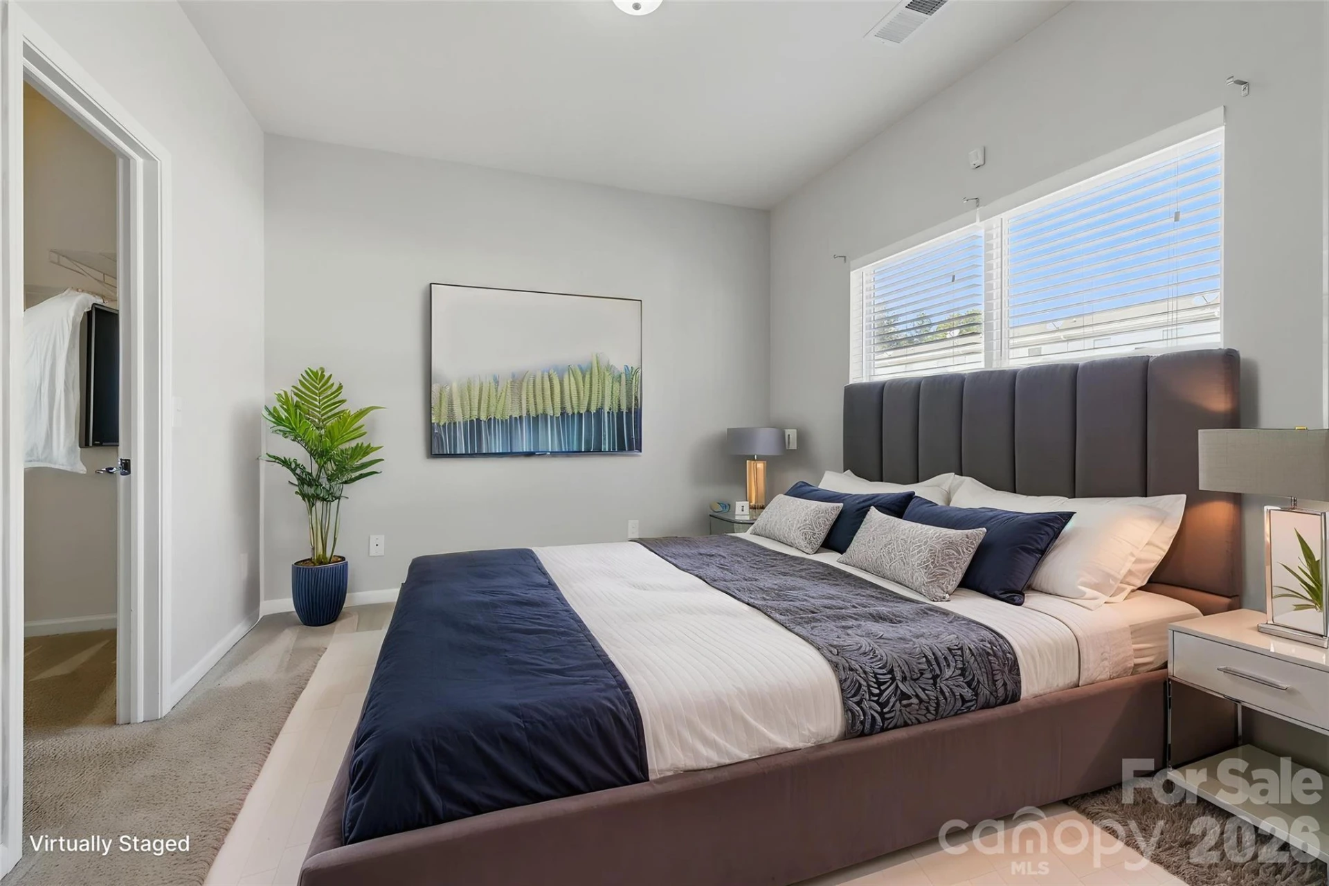 4226 Lotts Place - Photo 4