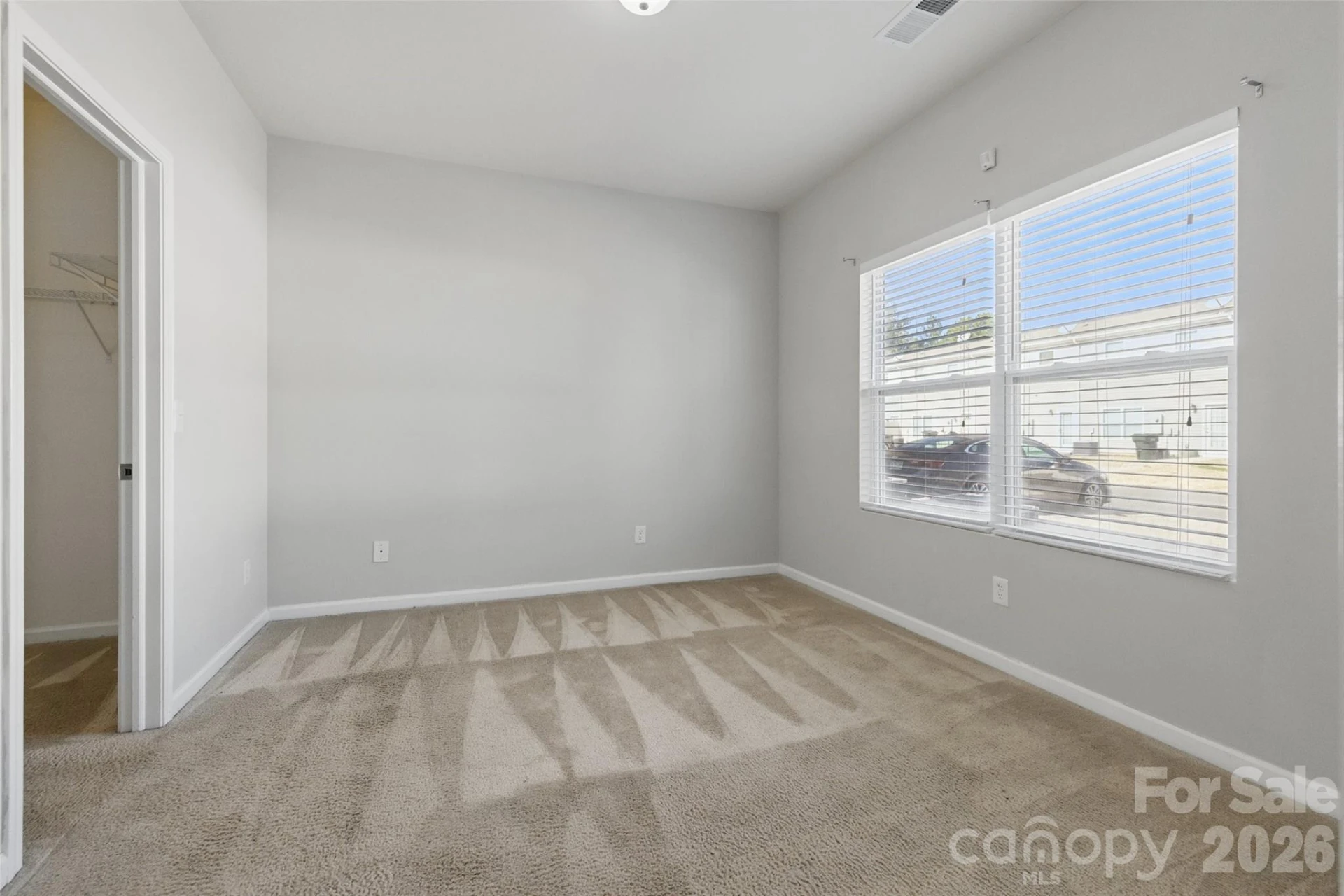 4226 Lotts Place - Photo 5