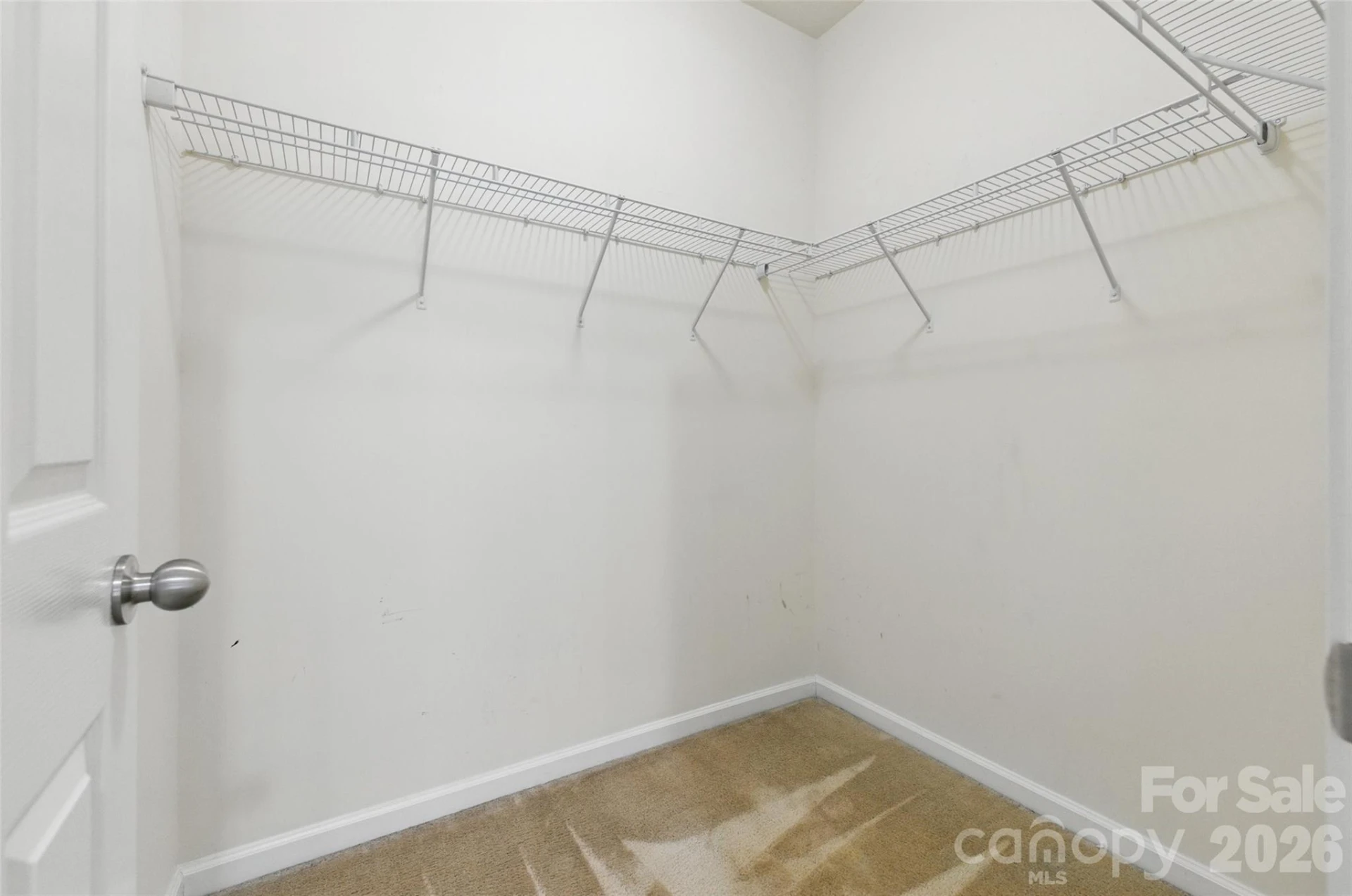 4226 Lotts Place - Photo 6
