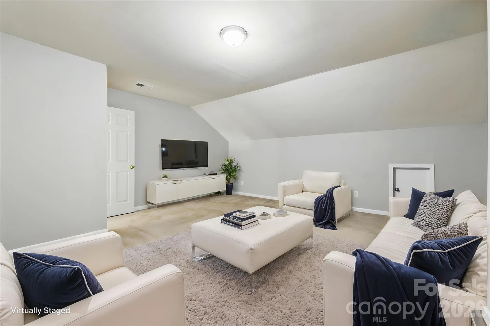 4226 Lotts Place - Photo 7
