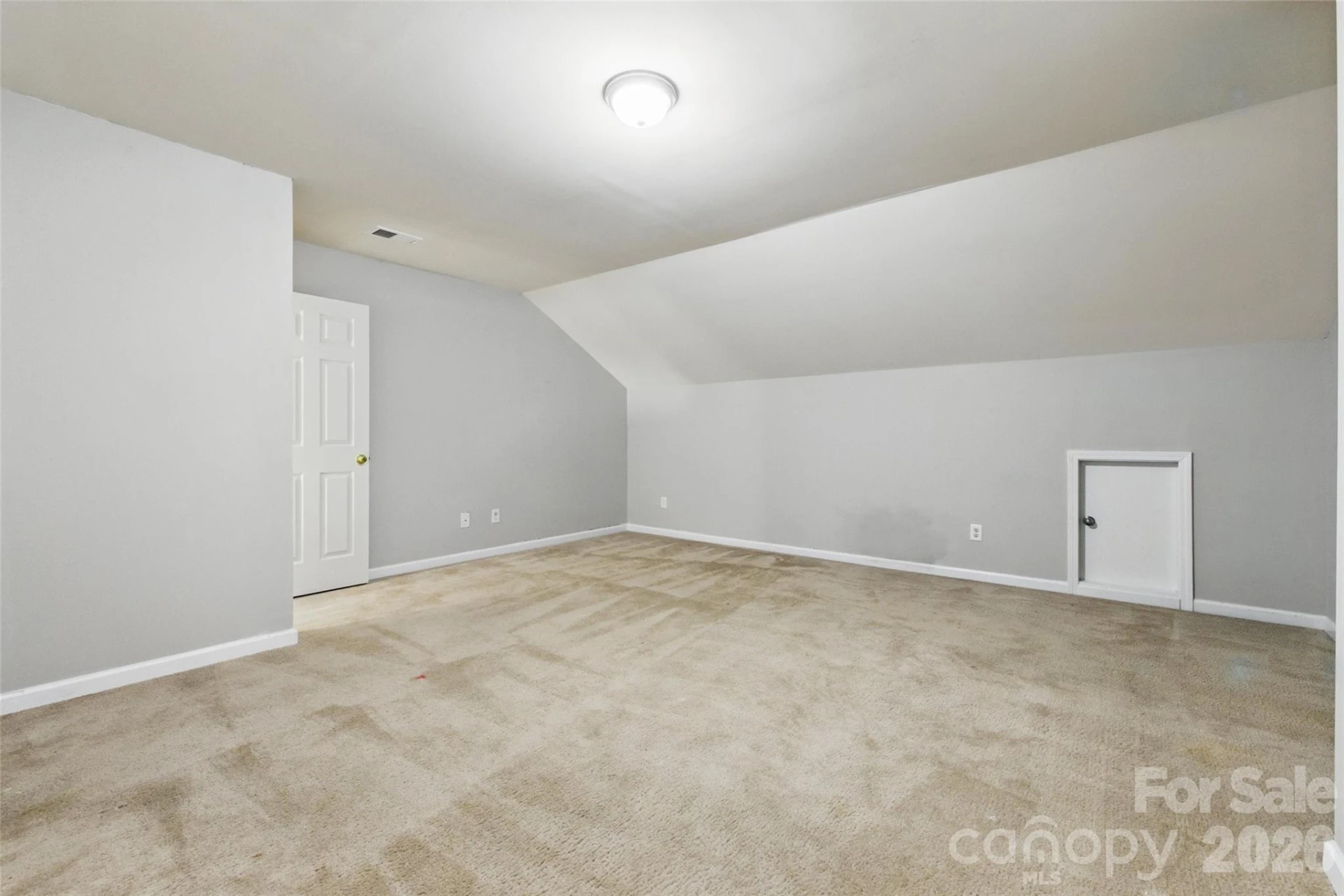 4226 Lotts Place - Photo 8