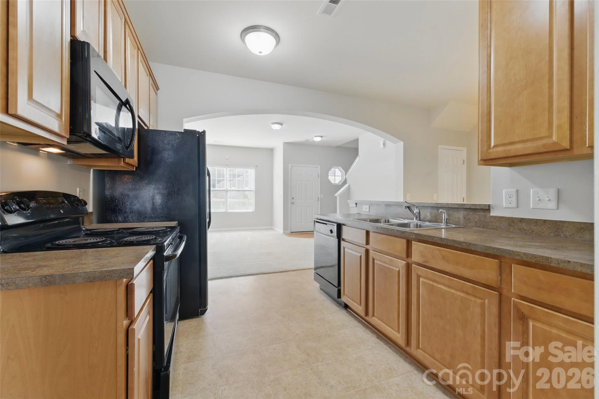 4226 Lotts Place - Photo 9