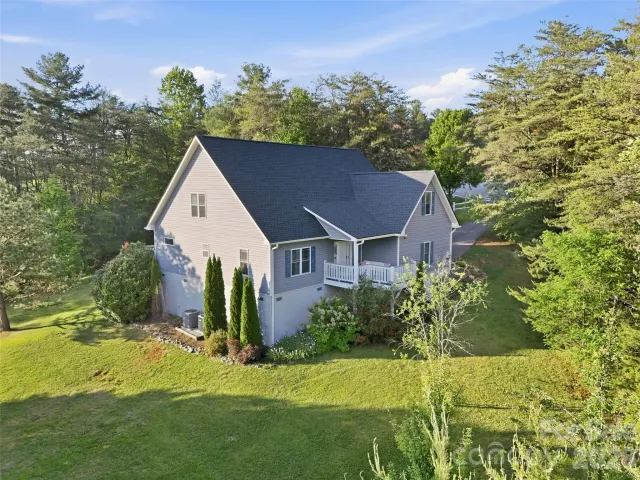16 Lancaster Lane