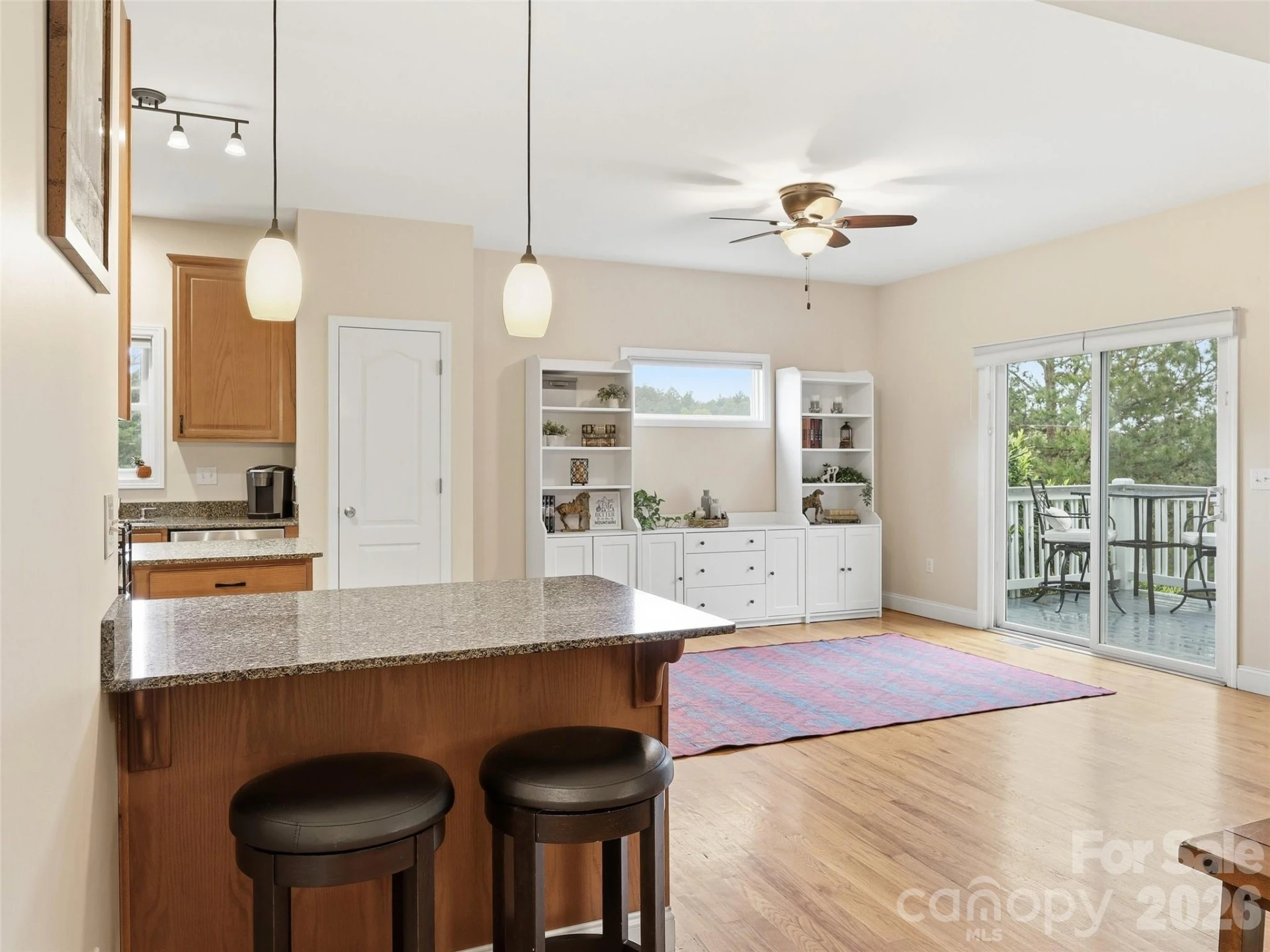 16 Lancaster Lane - Photo 11