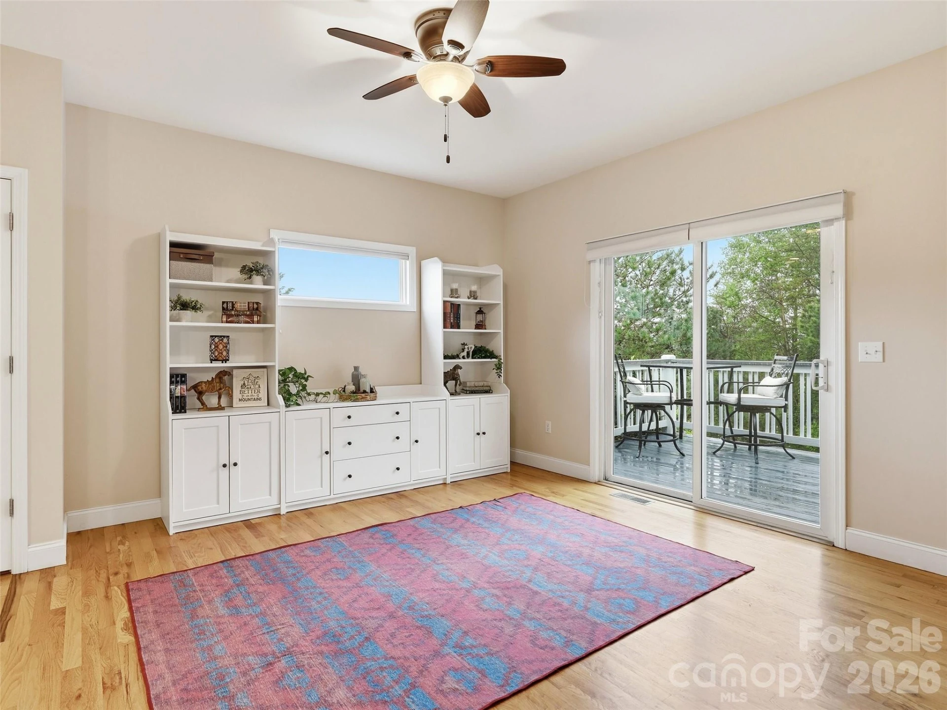 16 Lancaster Lane - Photo 12