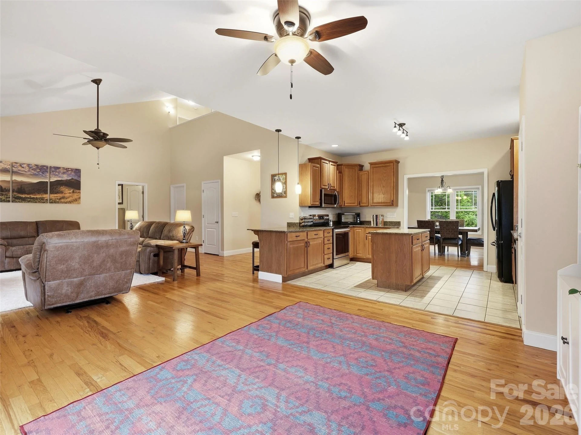 16 Lancaster Lane - Photo 13