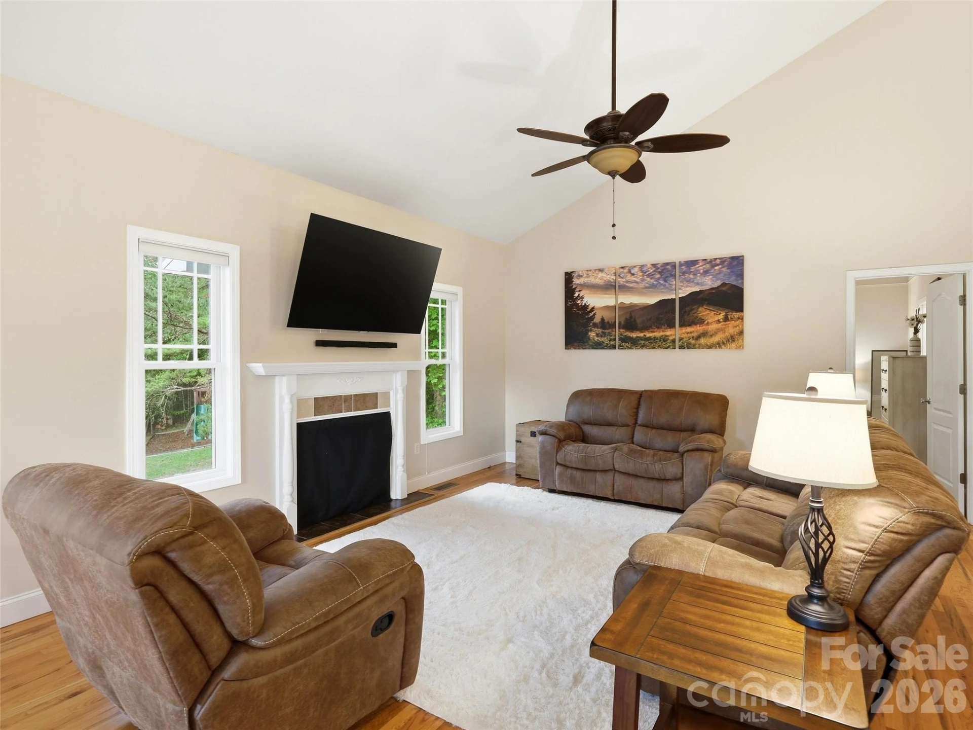 16 Lancaster Lane - Photo 14
