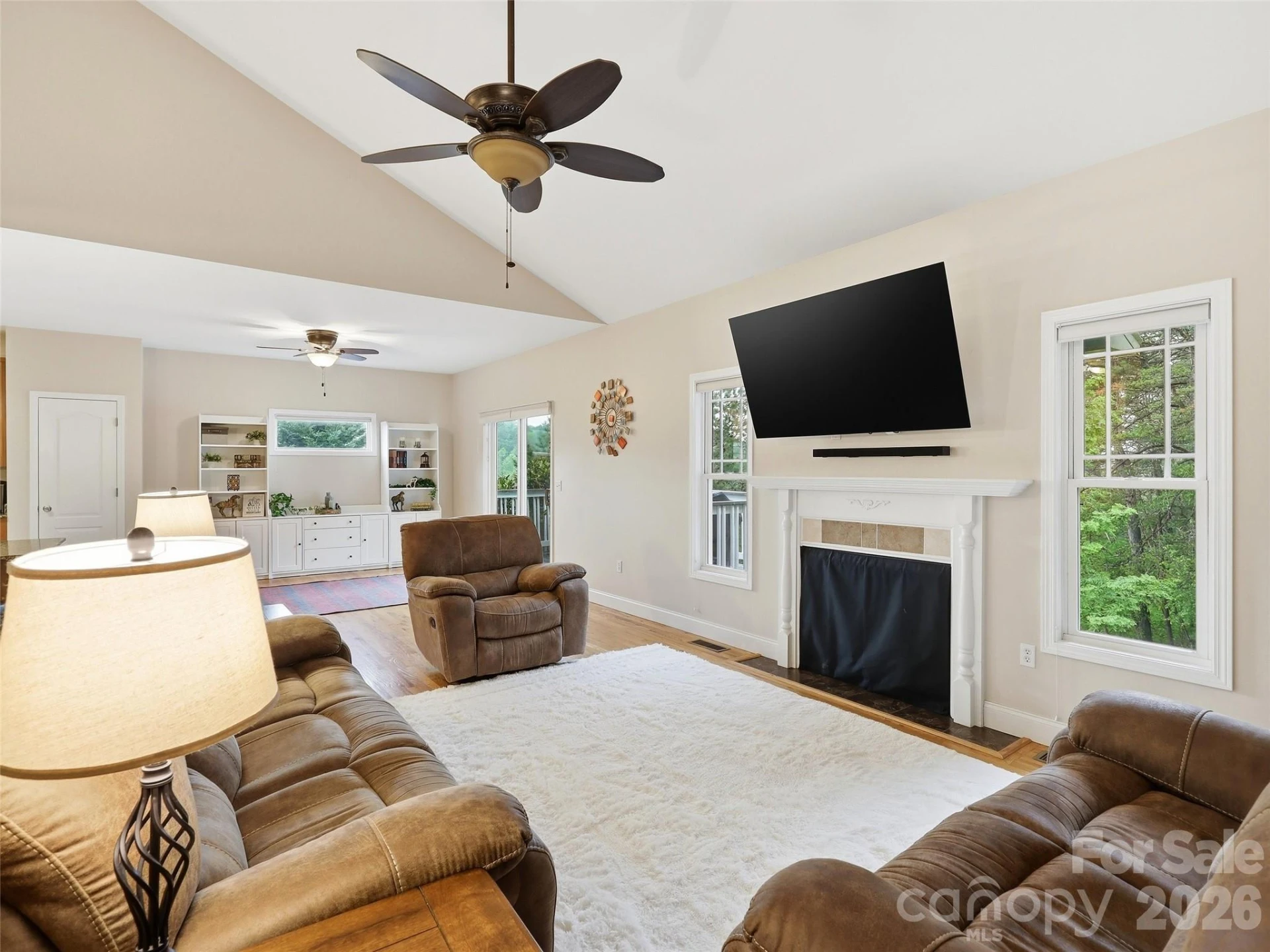 16 Lancaster Lane - Photo 15