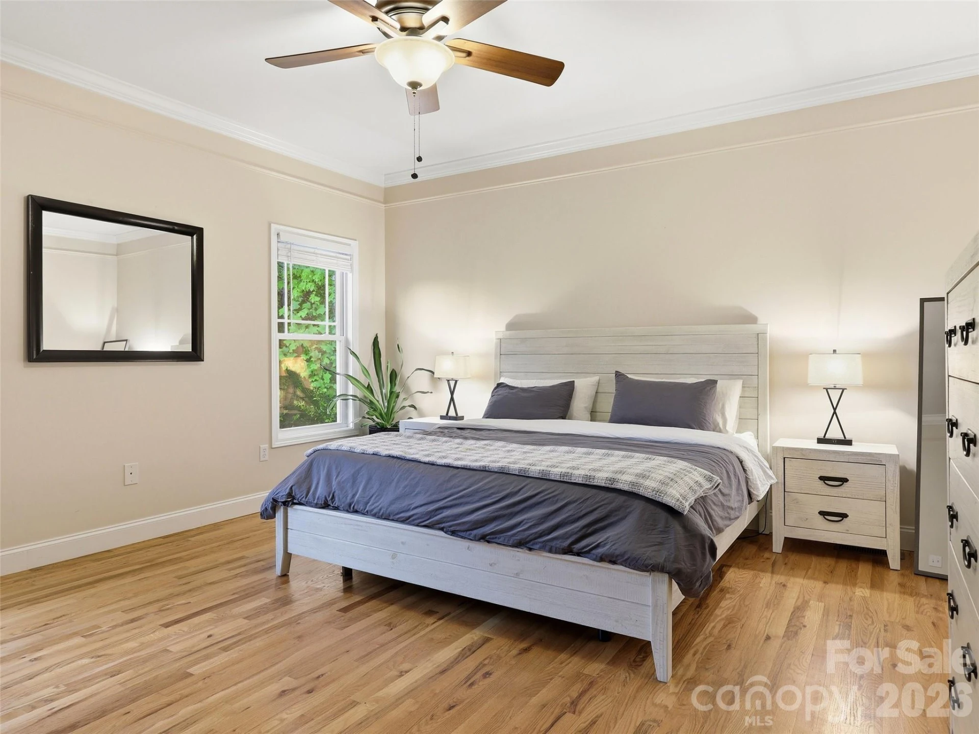 16 Lancaster Lane - Photo 16