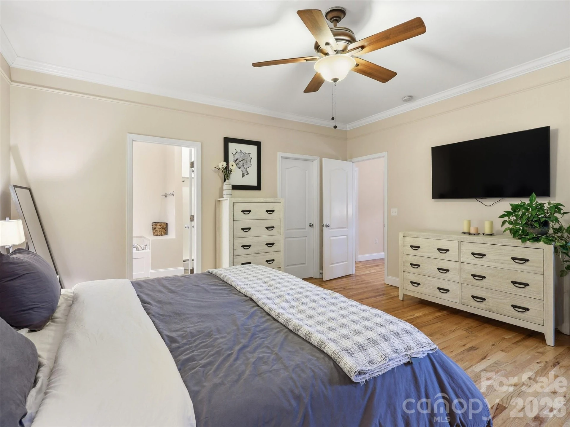 16 Lancaster Lane - Photo 17