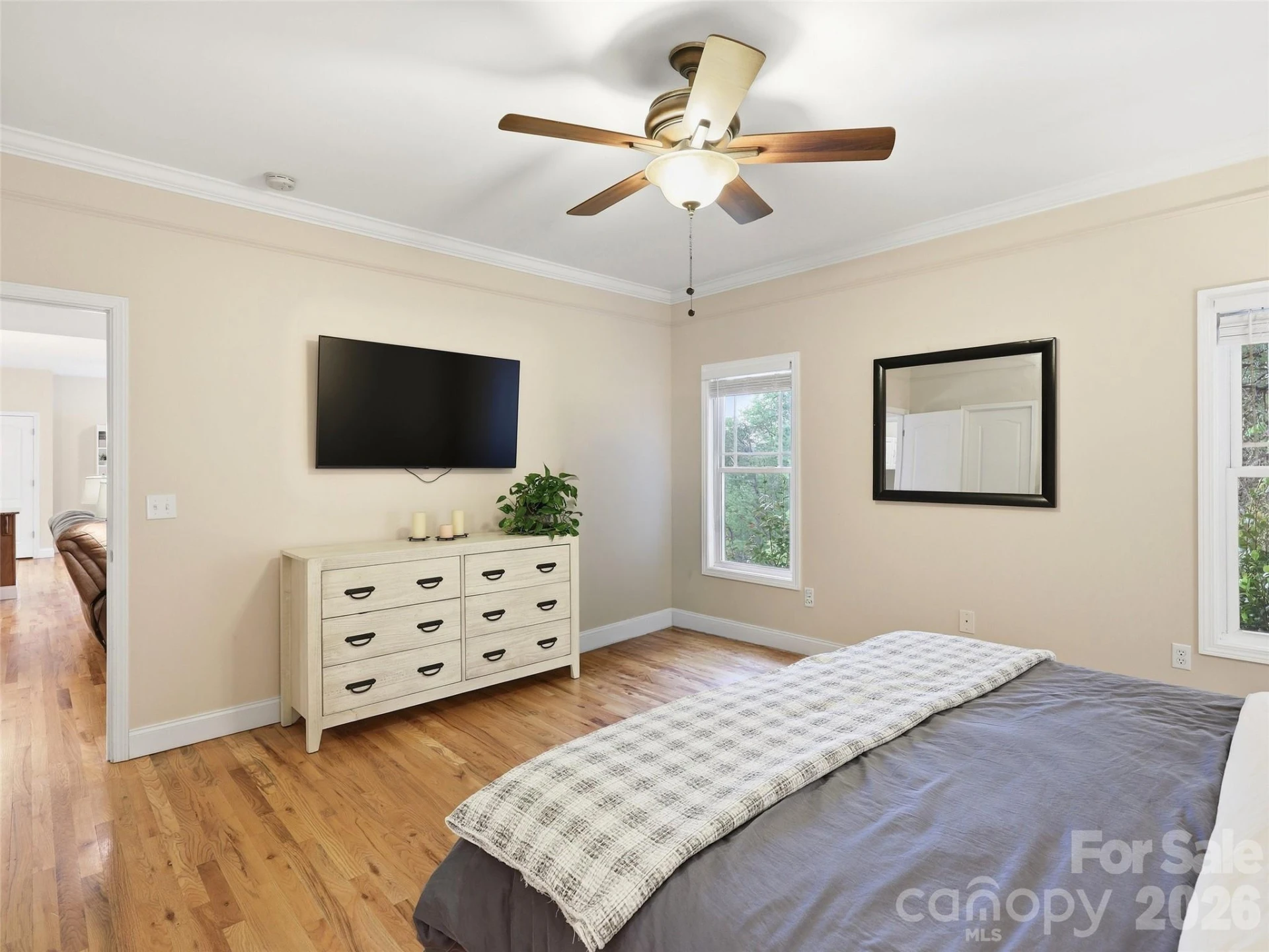 16 Lancaster Lane - Photo 18