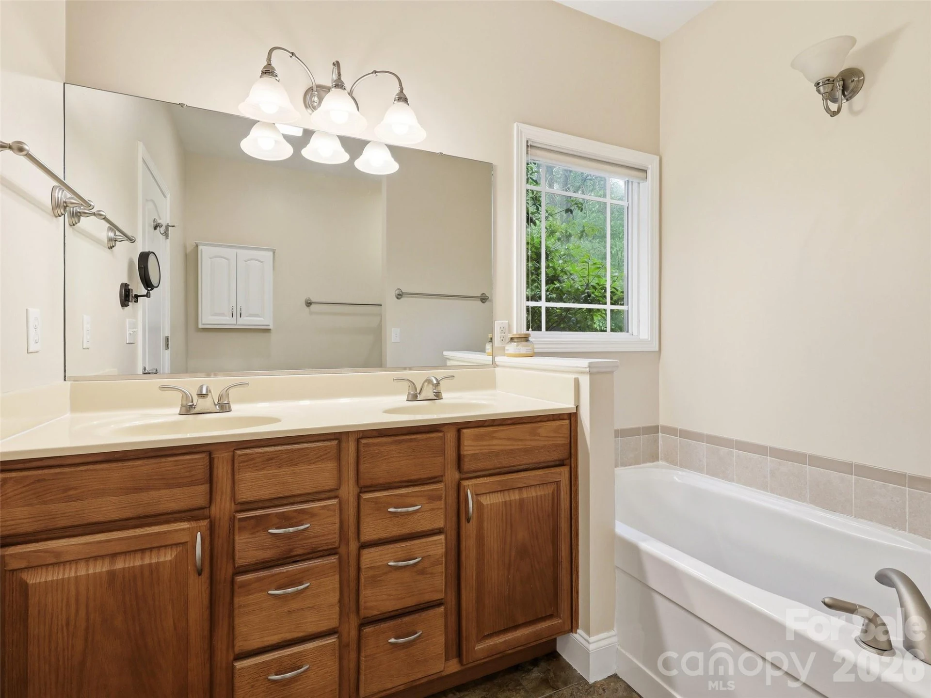 16 Lancaster Lane - Photo 19