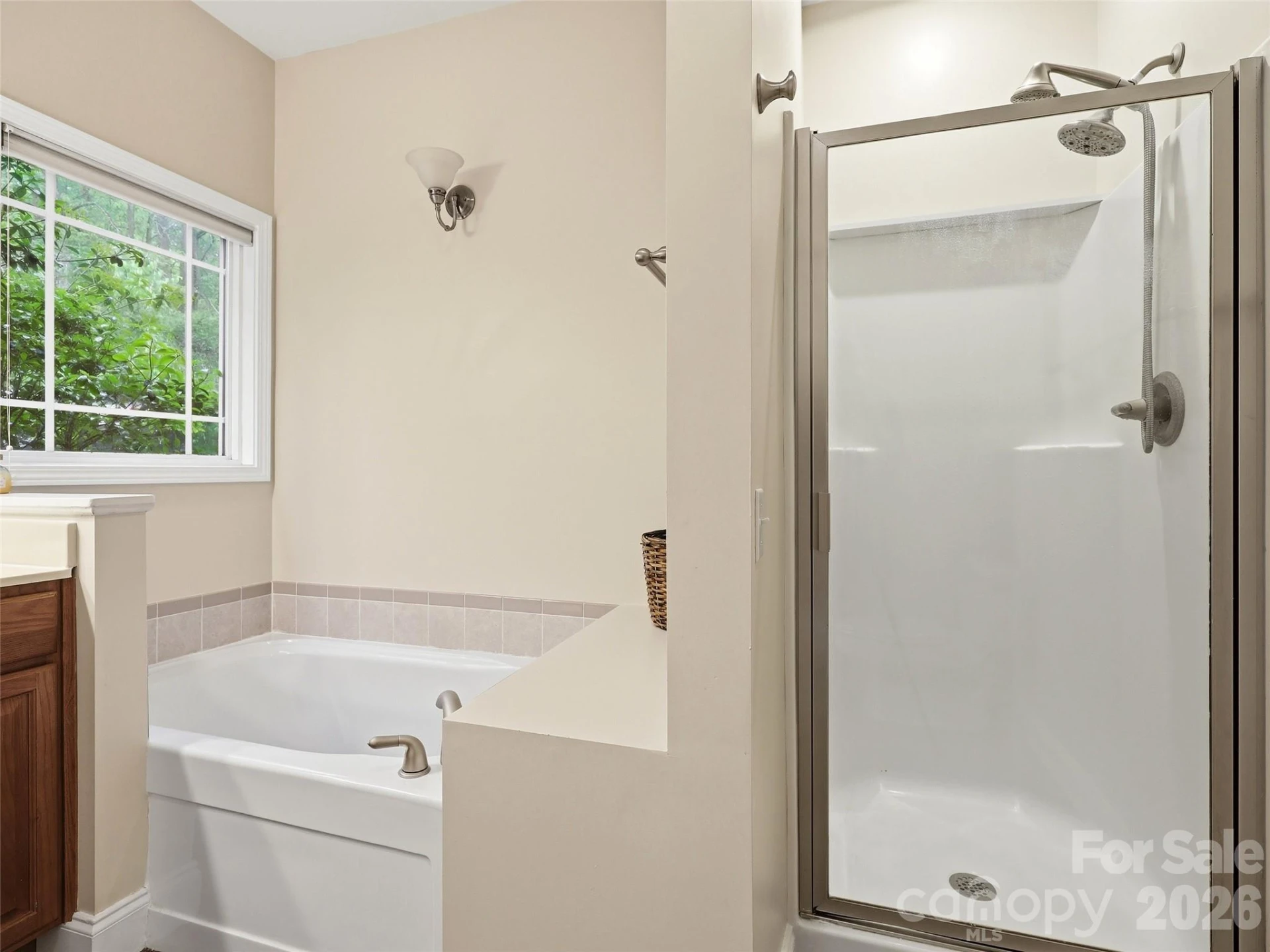 16 Lancaster Lane - Photo 20
