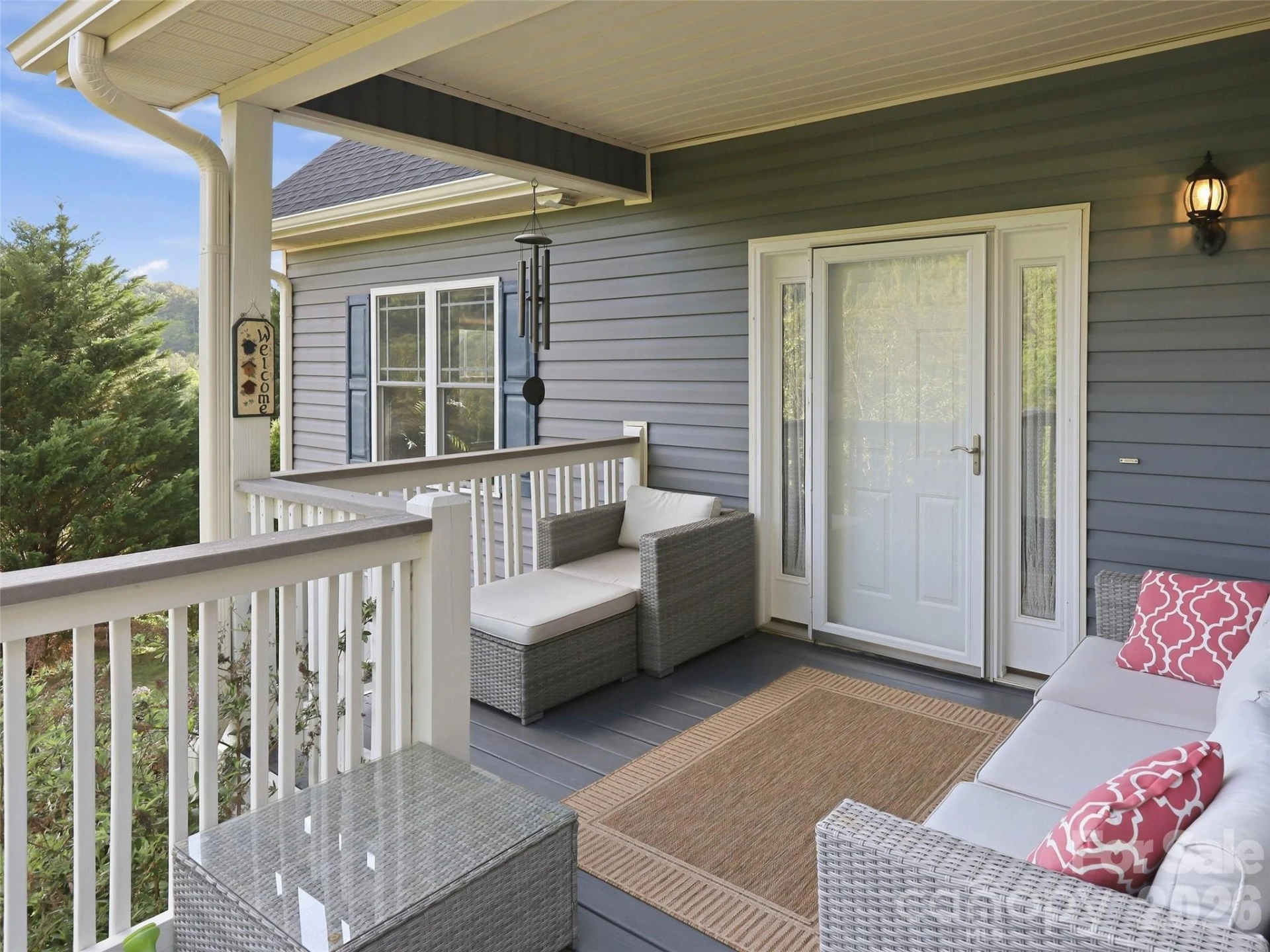 16 Lancaster Lane - Photo 3