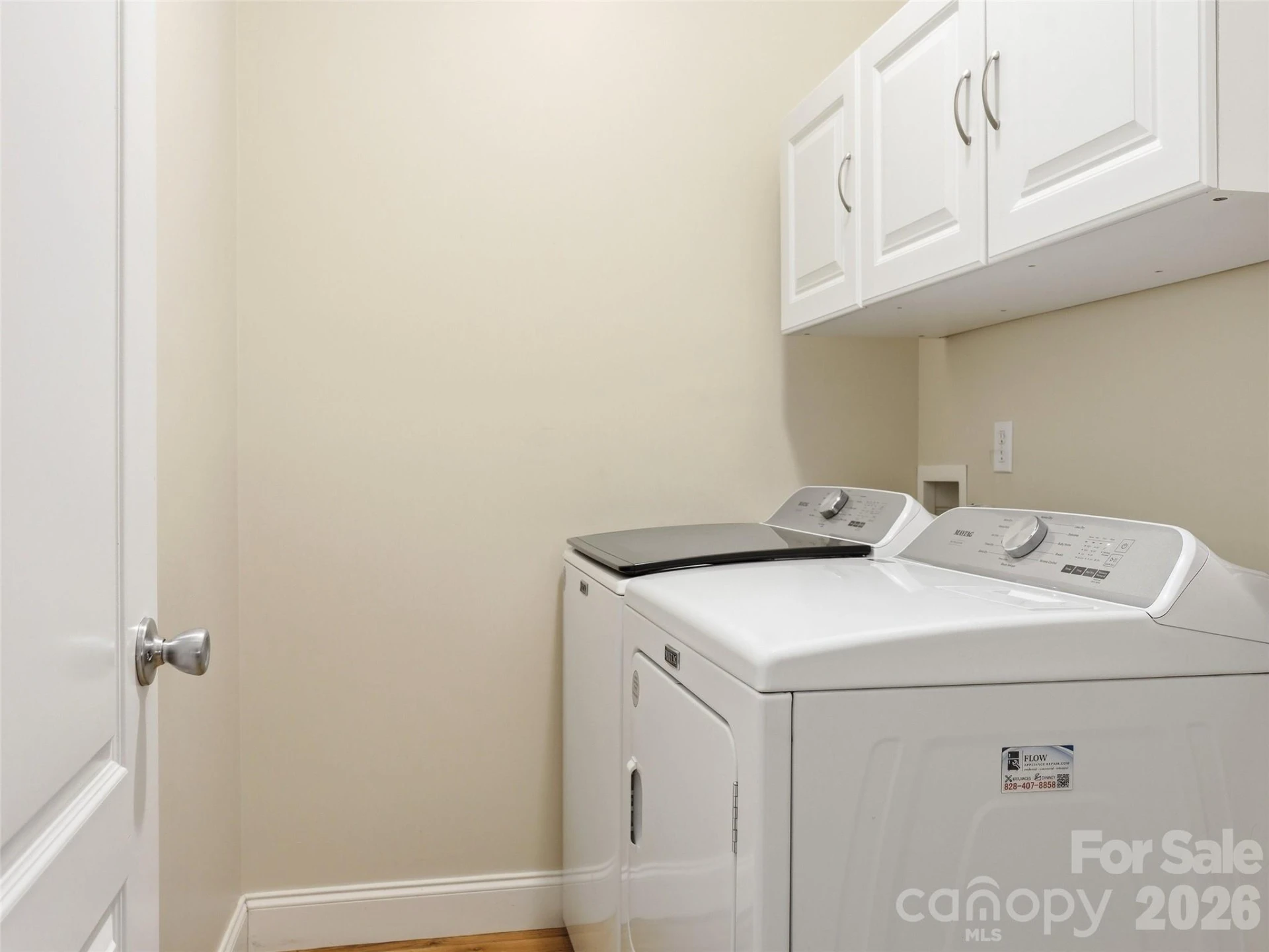 16 Lancaster Lane - Photo 21