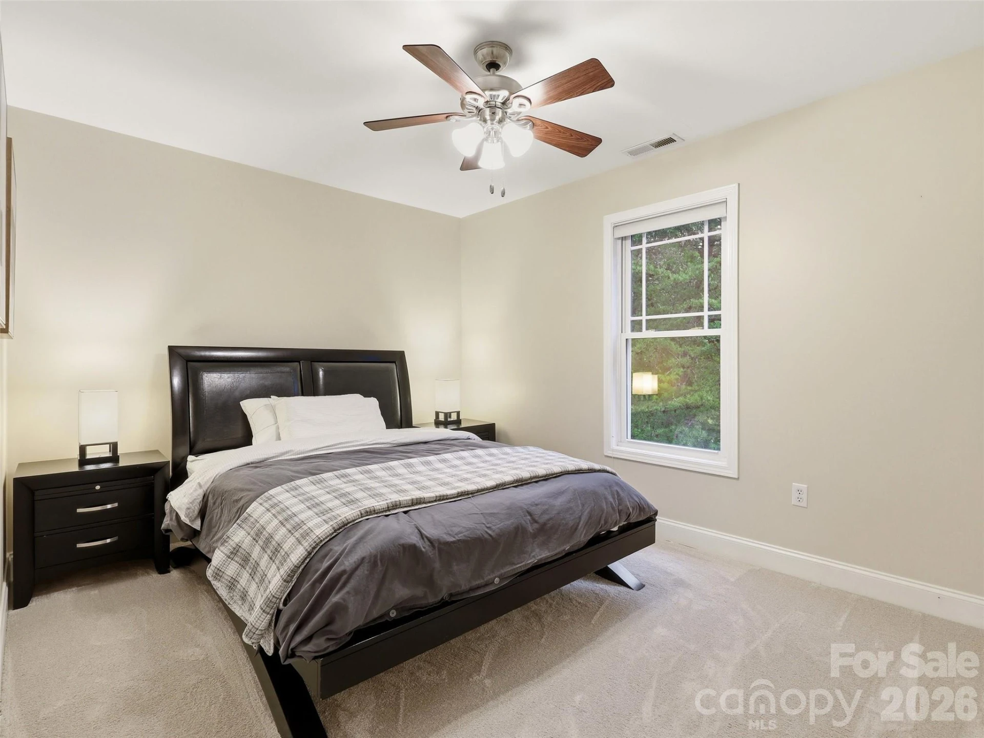 16 Lancaster Lane - Photo 22