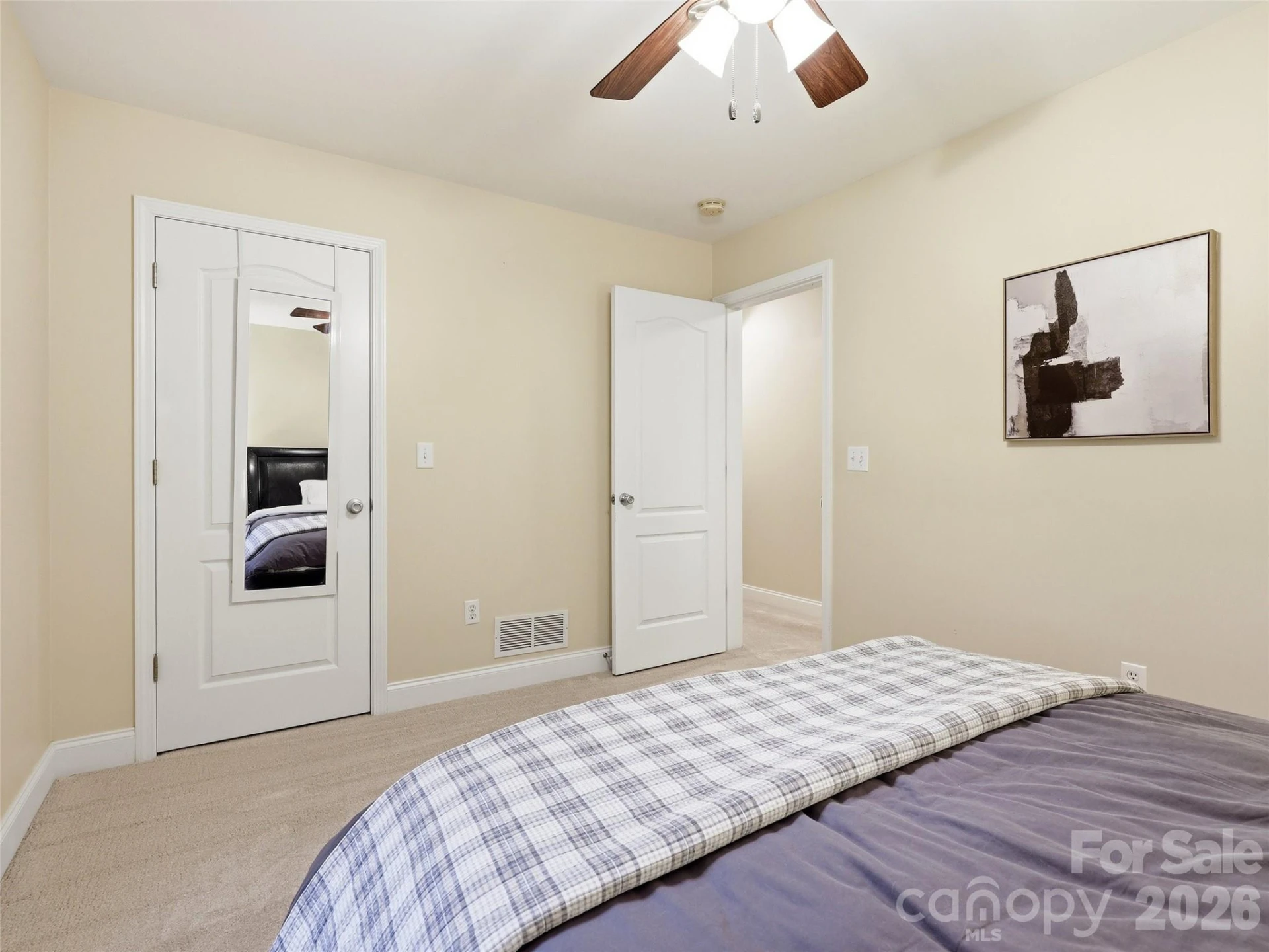 16 Lancaster Lane - Photo 23