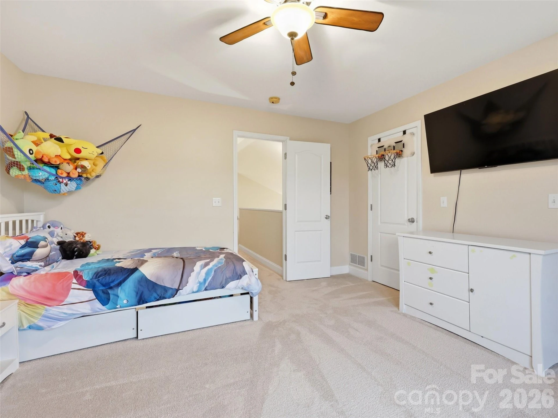 16 Lancaster Lane - Photo 24