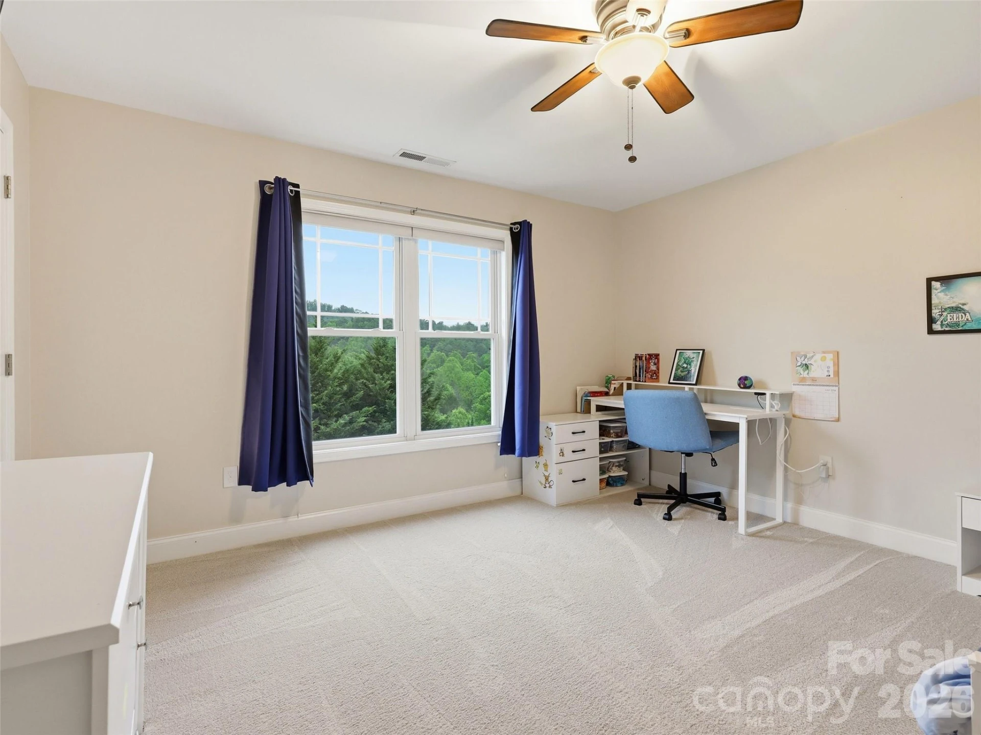 16 Lancaster Lane - Photo 25