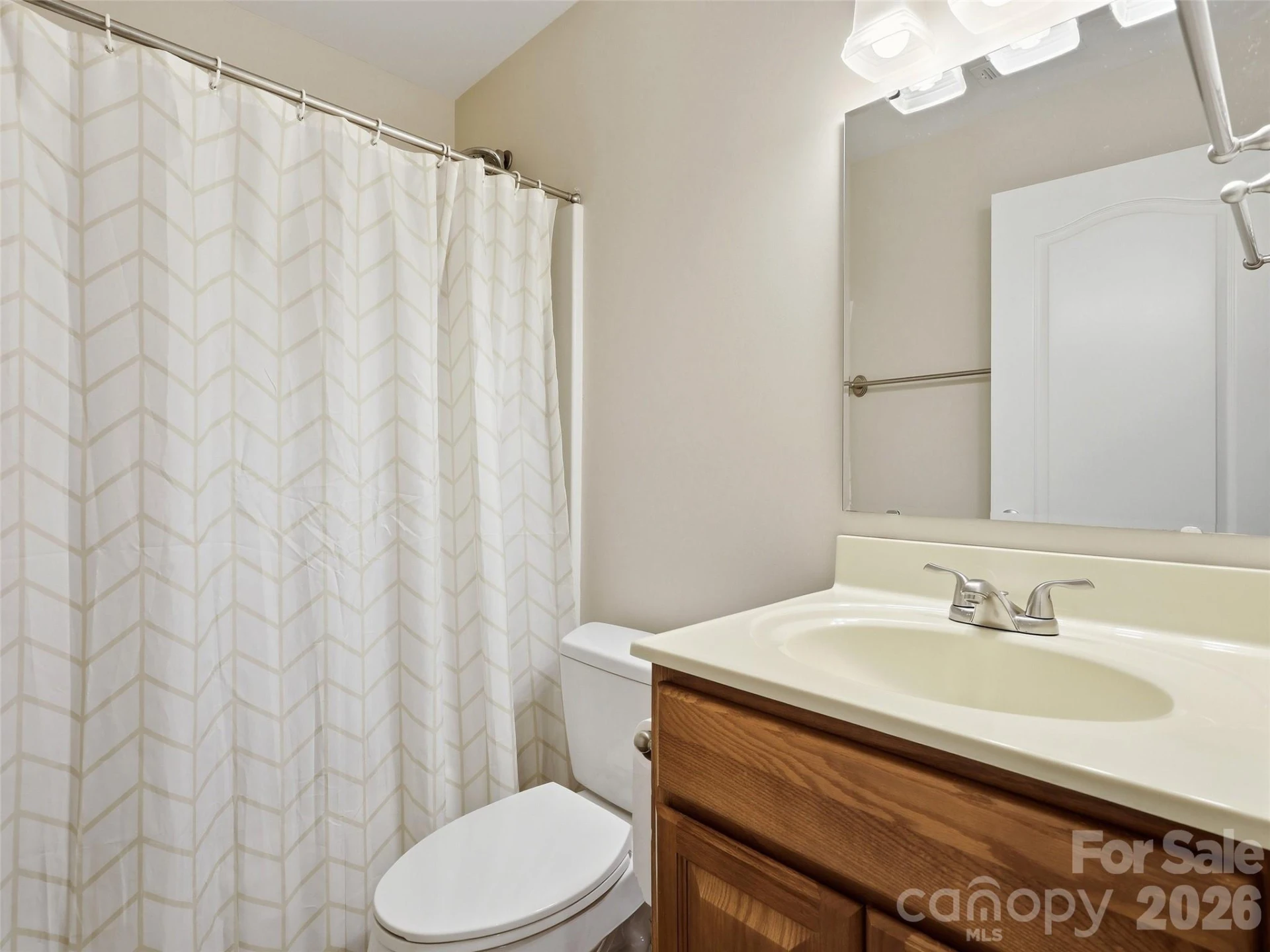 16 Lancaster Lane - Photo 26