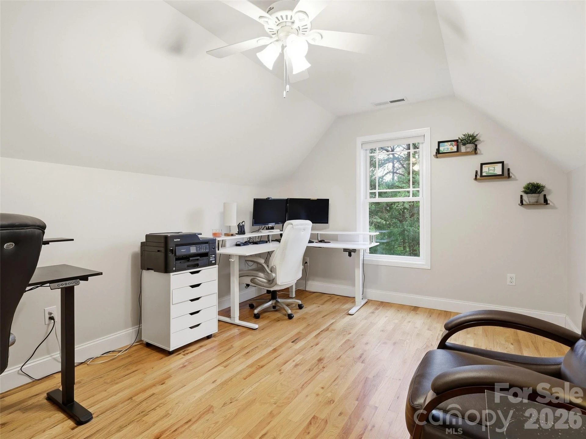 16 Lancaster Lane - Photo 27
