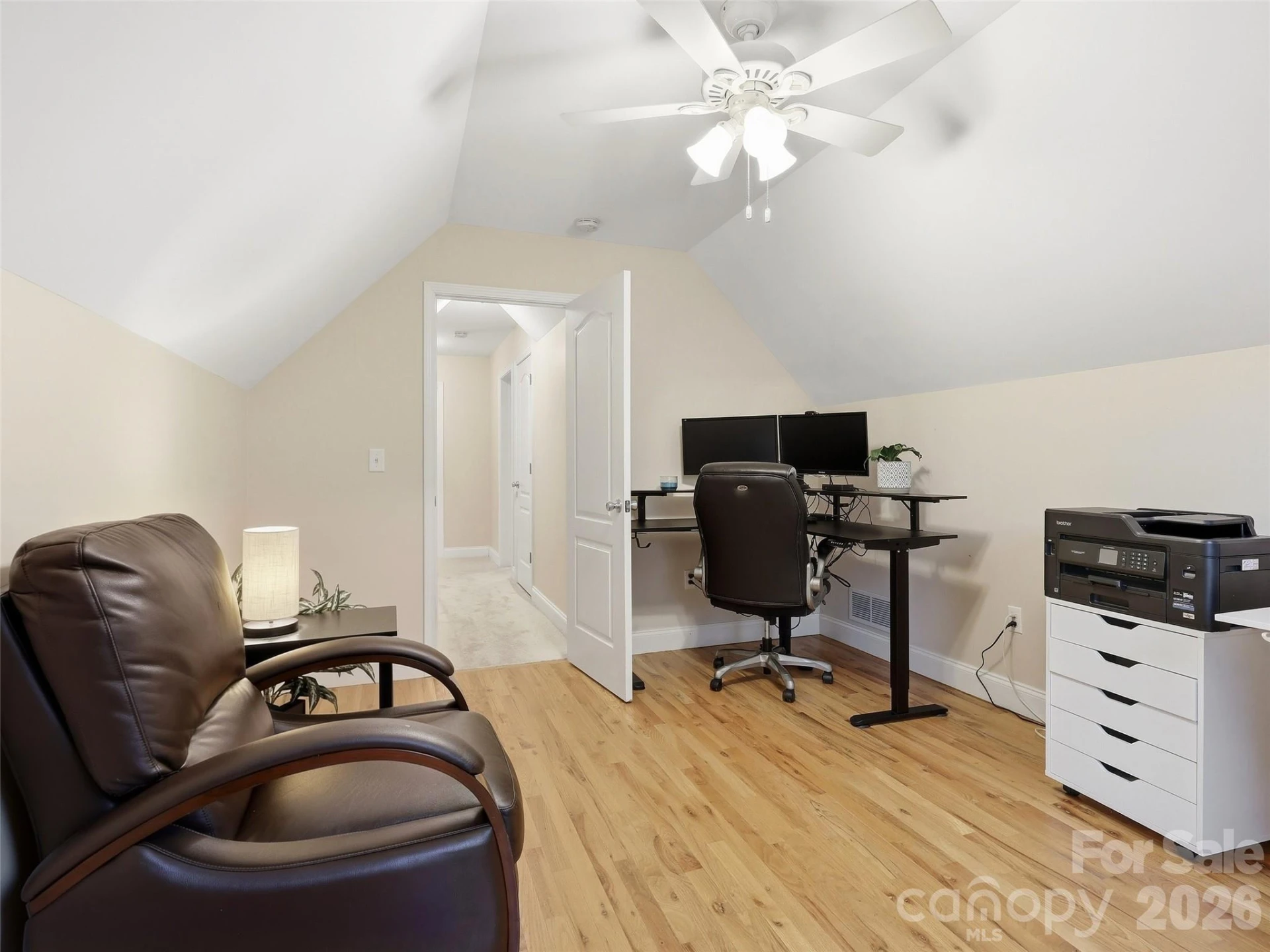 16 Lancaster Lane - Photo 28