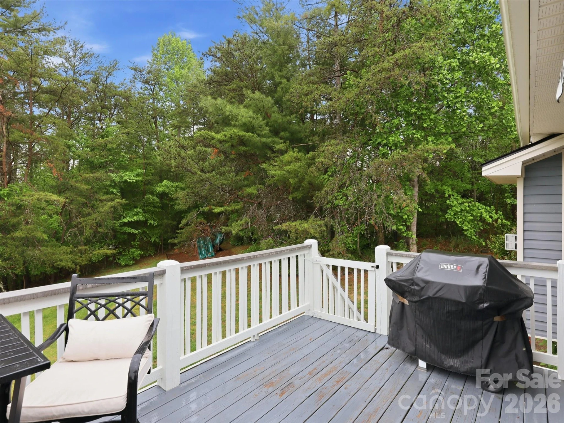 16 Lancaster Lane - Photo 29