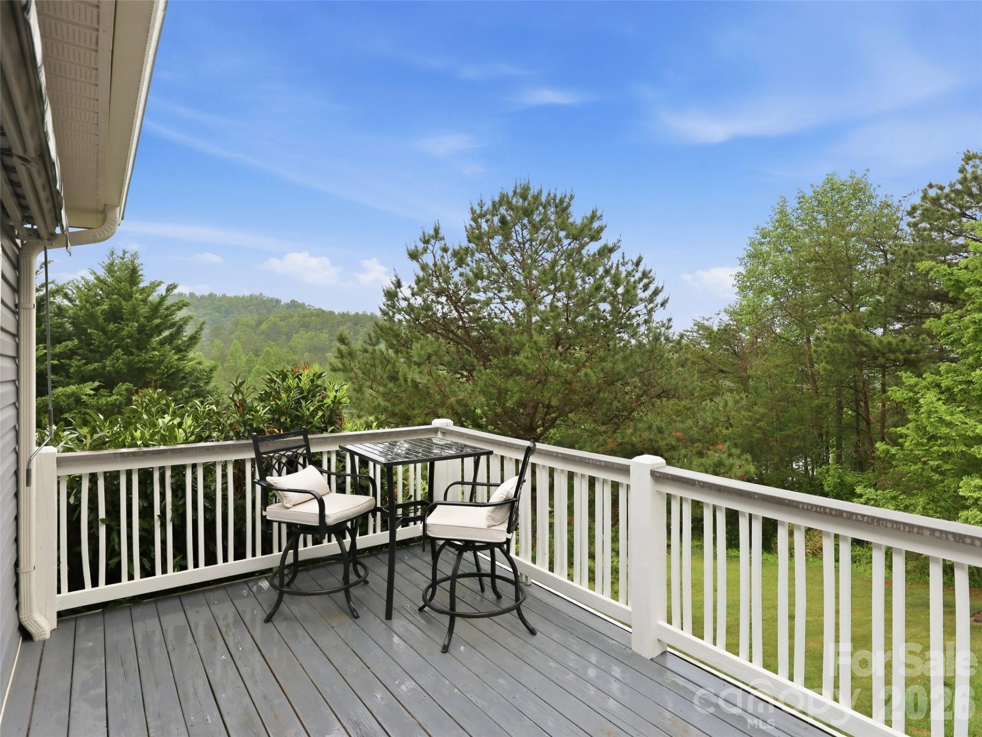 16 Lancaster Lane - Photo 30
