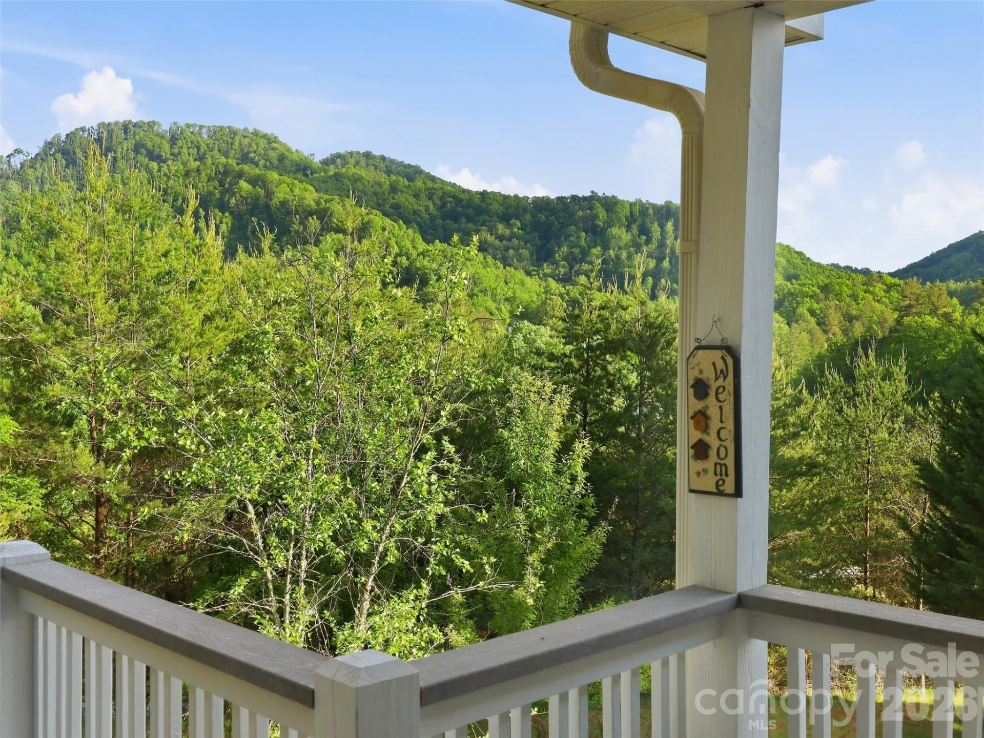 16 Lancaster Lane - Photo 4