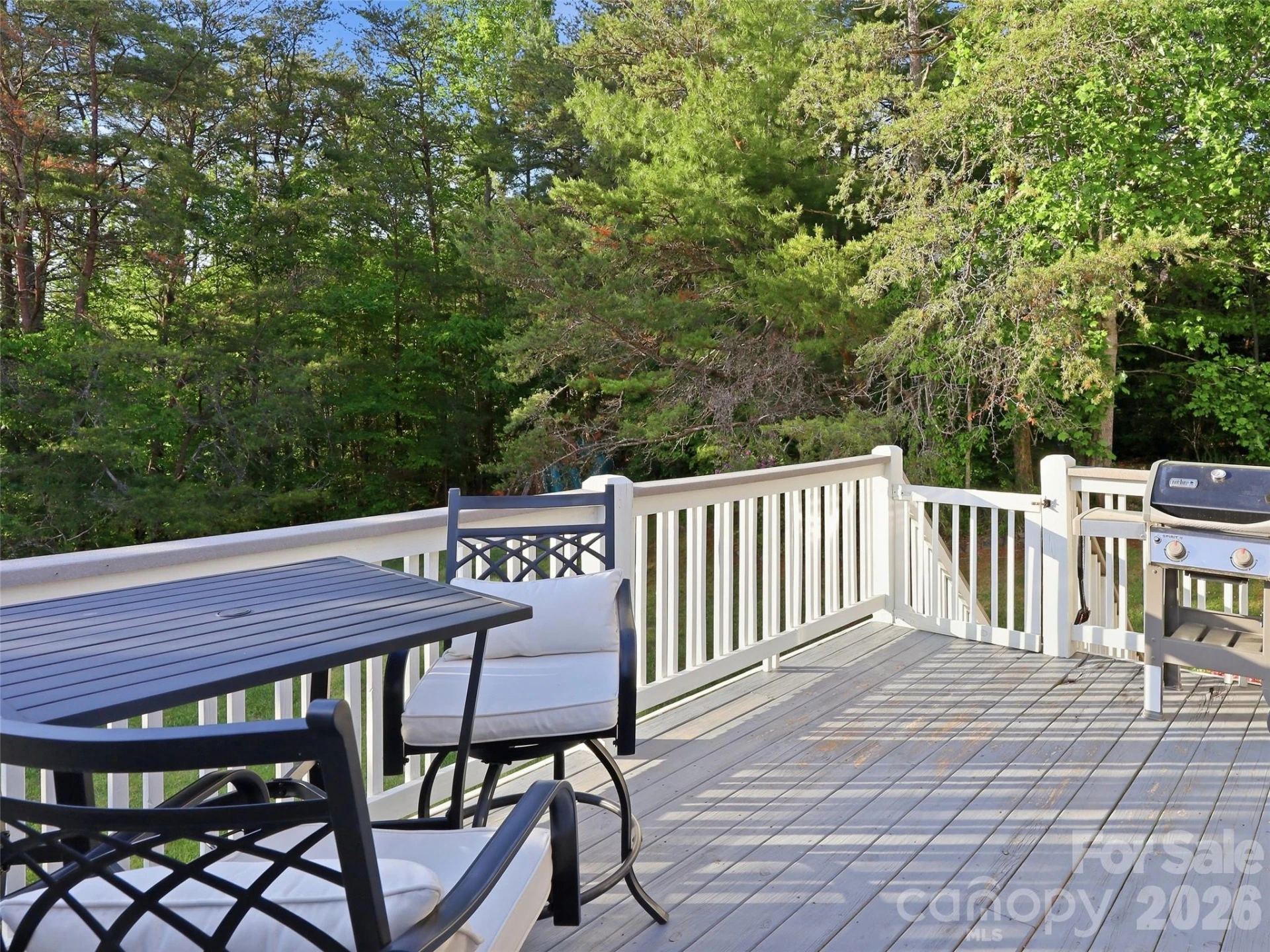 16 Lancaster Lane - Photo 31