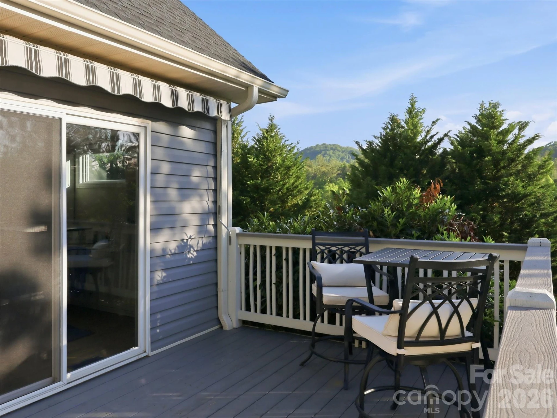 16 Lancaster Lane - Photo 32