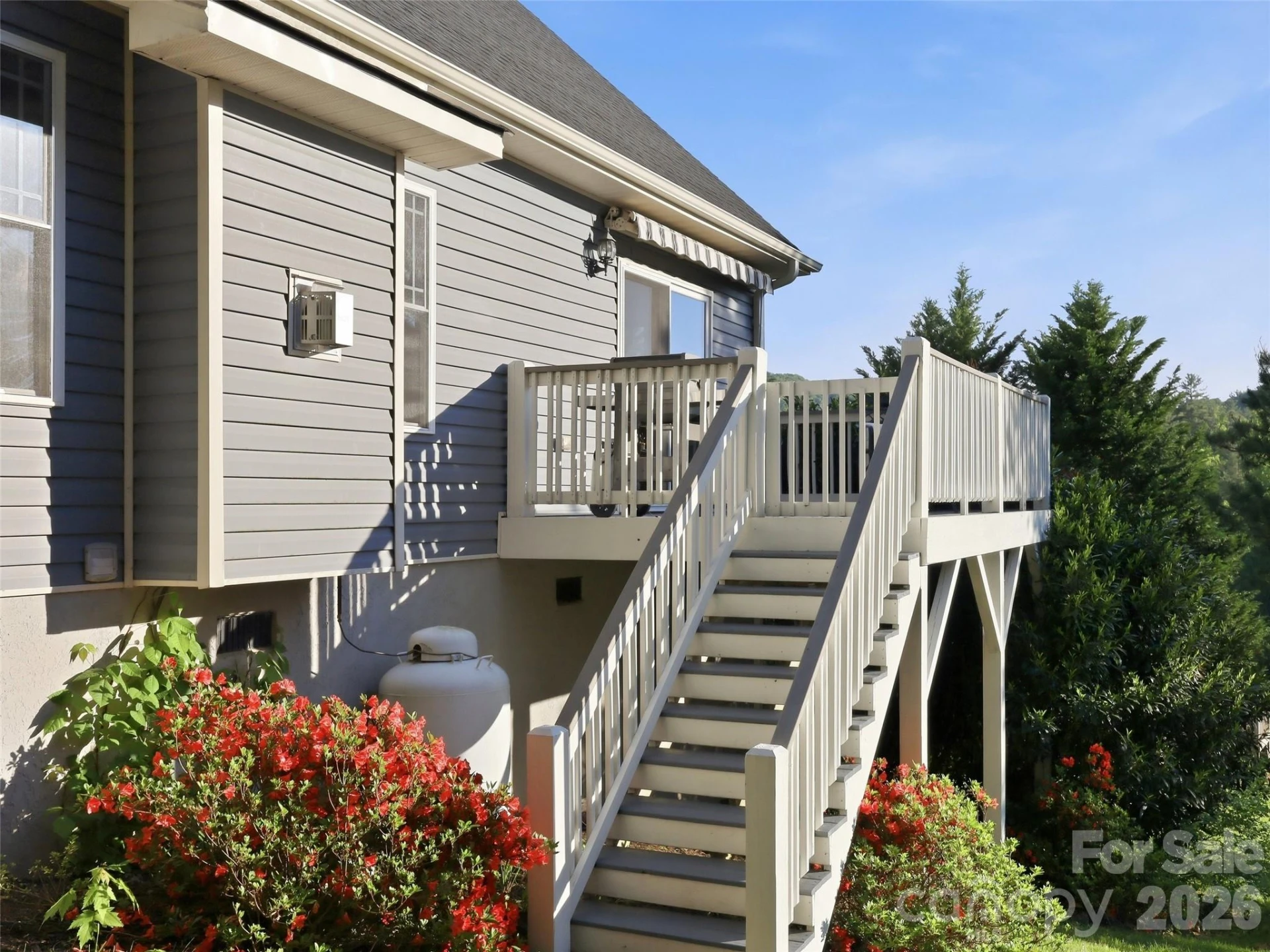 16 Lancaster Lane - Photo 33