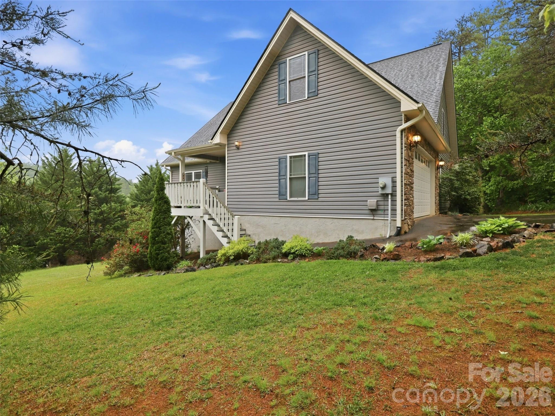 16 Lancaster Lane - Photo 34
